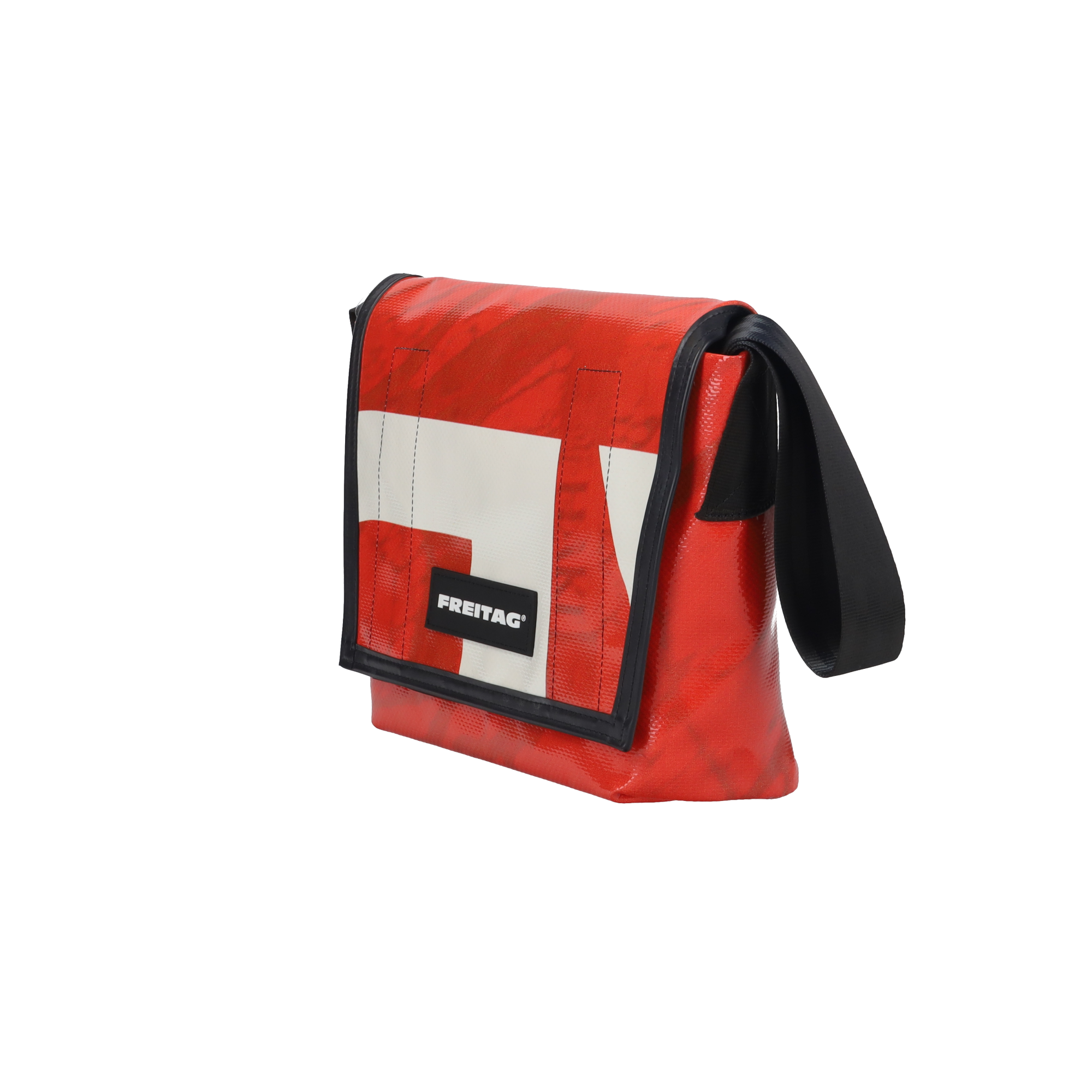 FREITAG F11 LASSIE ベージュ F11 LASSIE | 833021 | FREITAG
