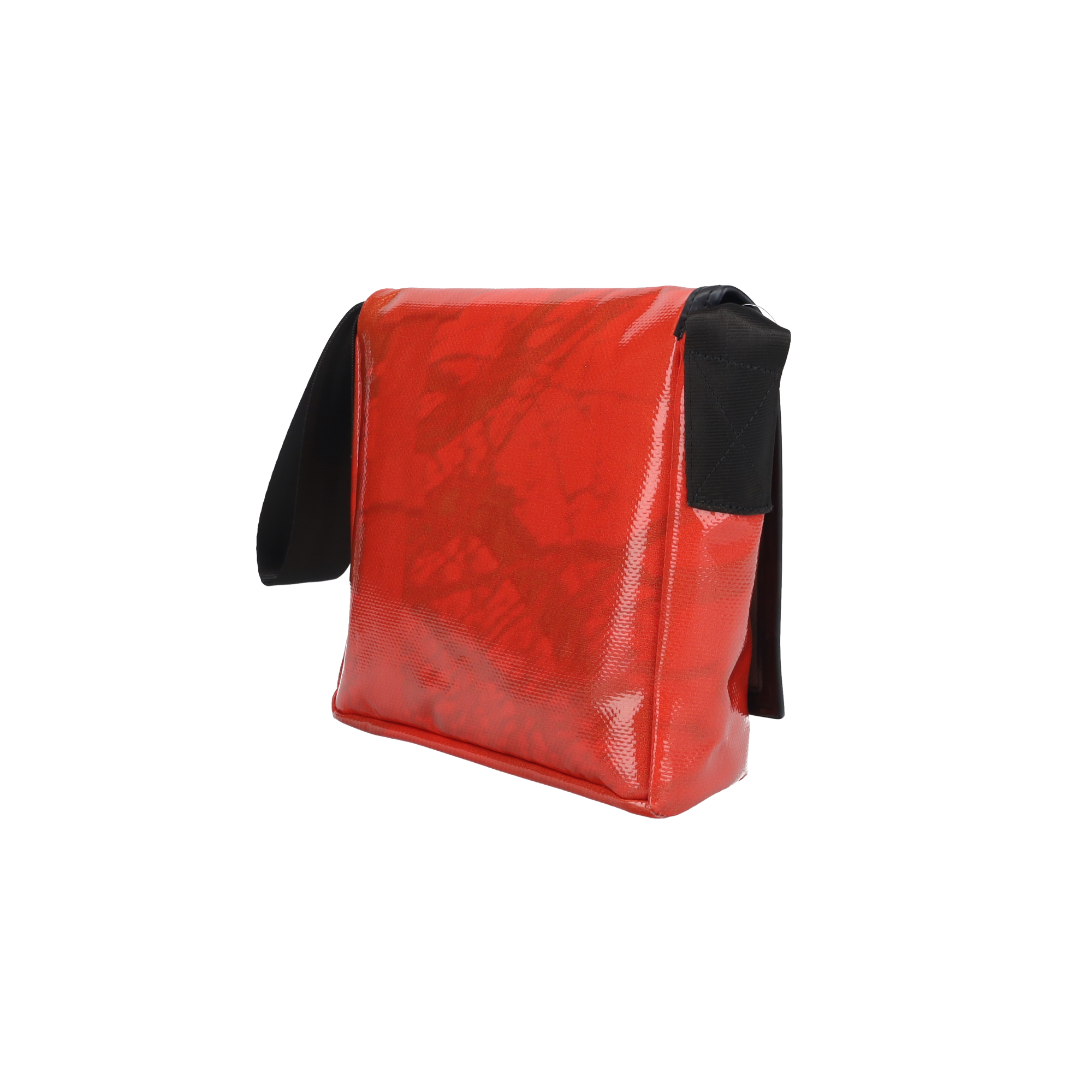 F257 SUTTON | FREITAG
