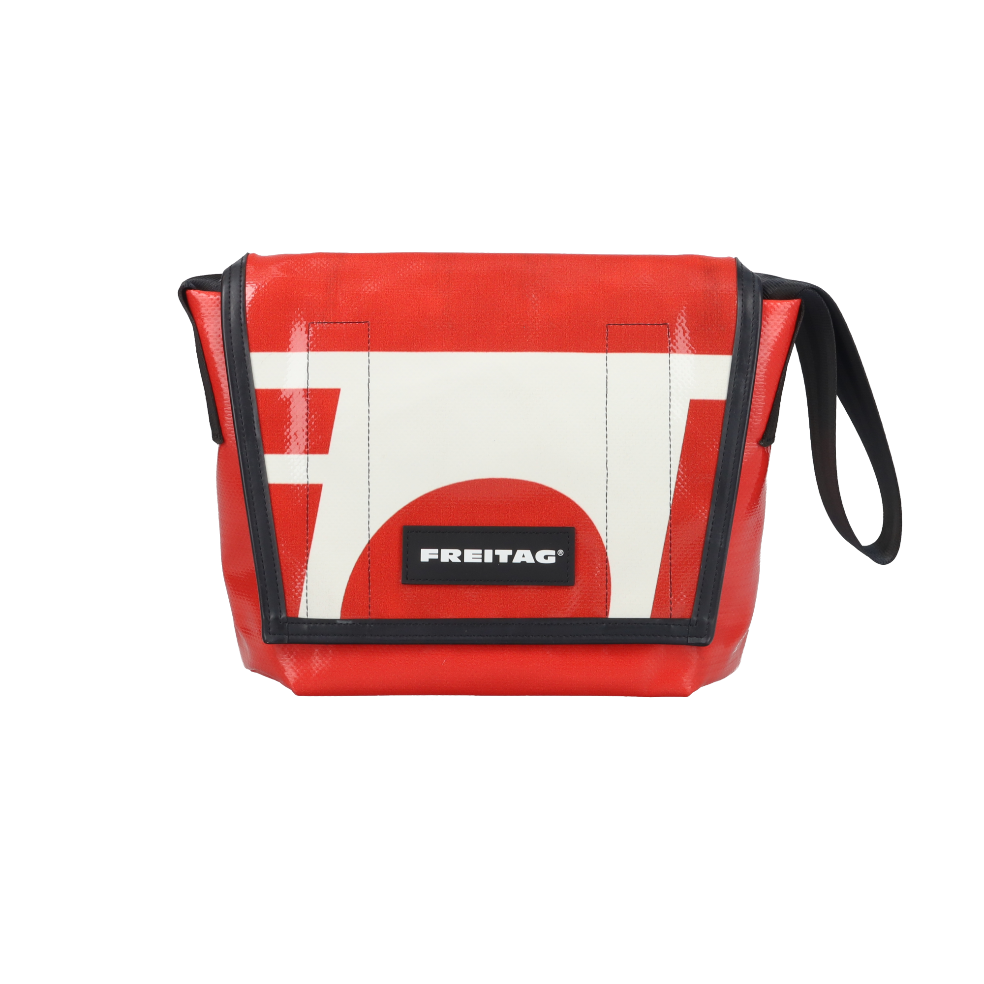 F11 LASSIE | 112985 | FREITAG