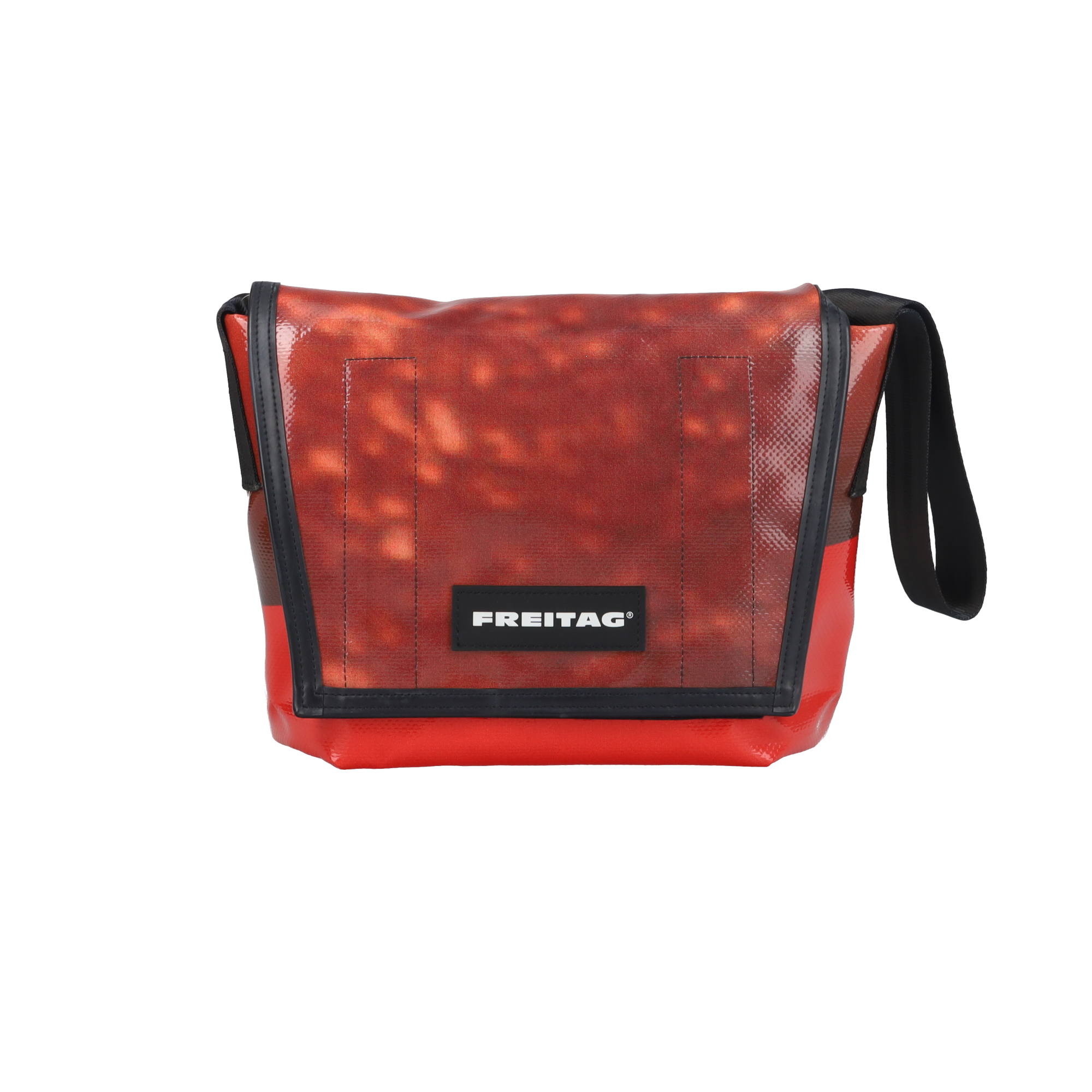 F14 DEXTER | FREITAG F14 DEXTER | FREITAG