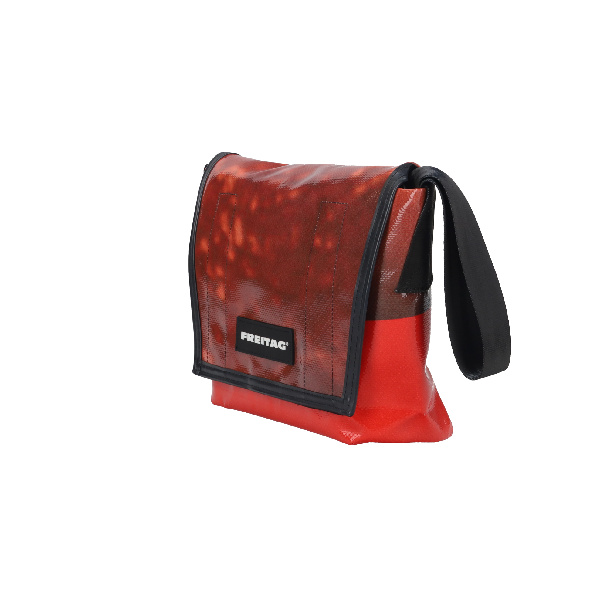 MESSENGER BAGS | FREITAG