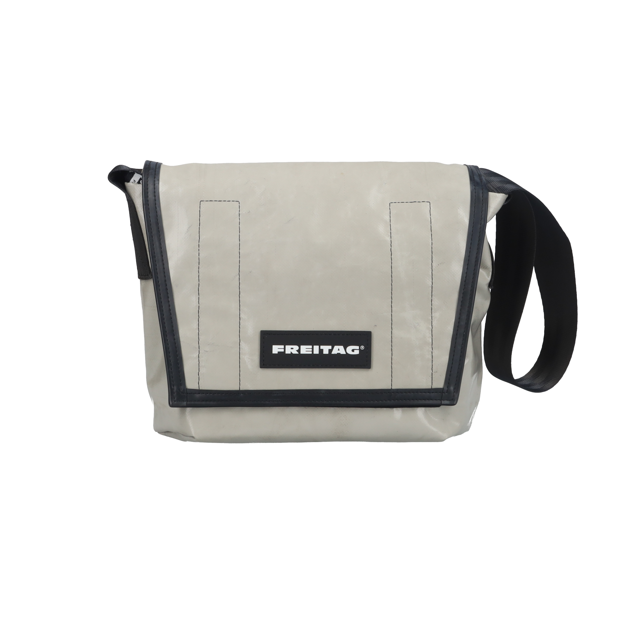 【未使用級】FREITAG F40 JAMIE ボディバッグ ウエストポーチ F40 JAMIE | FREITAG