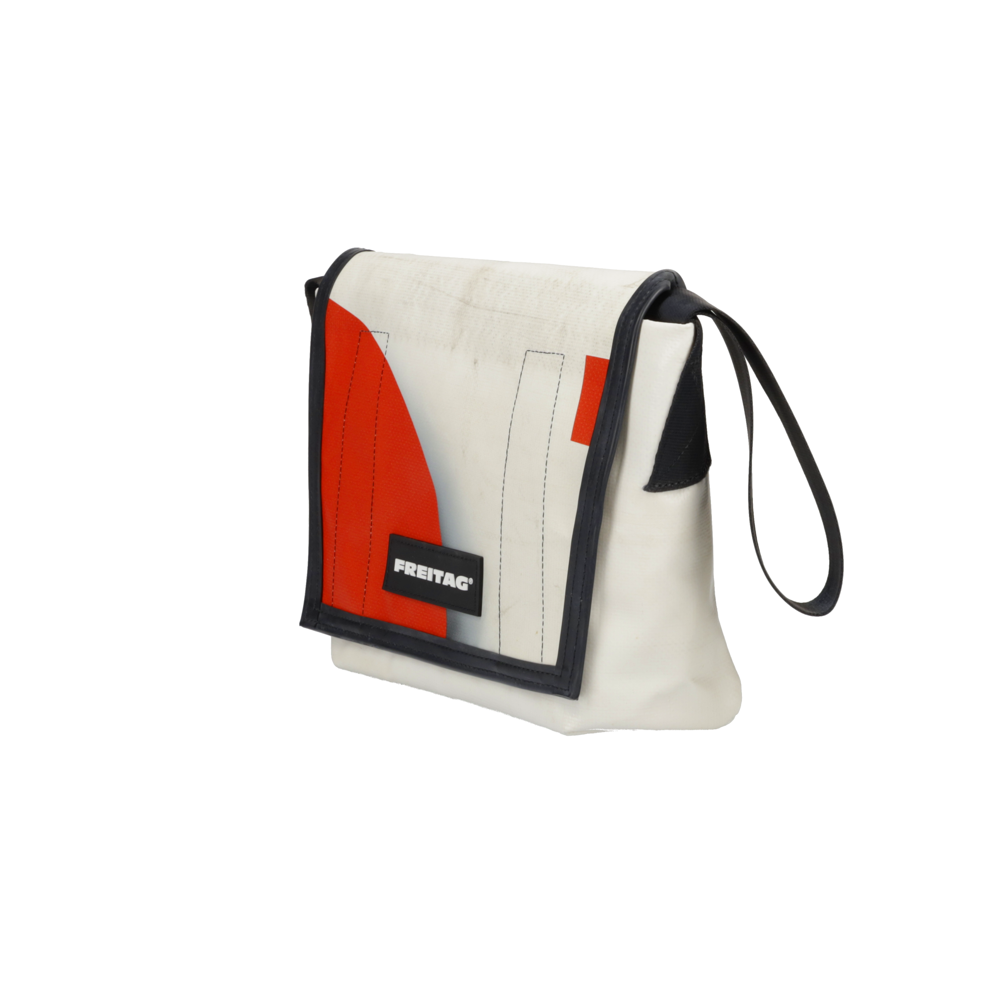 F11 LASSIE | FREITAG