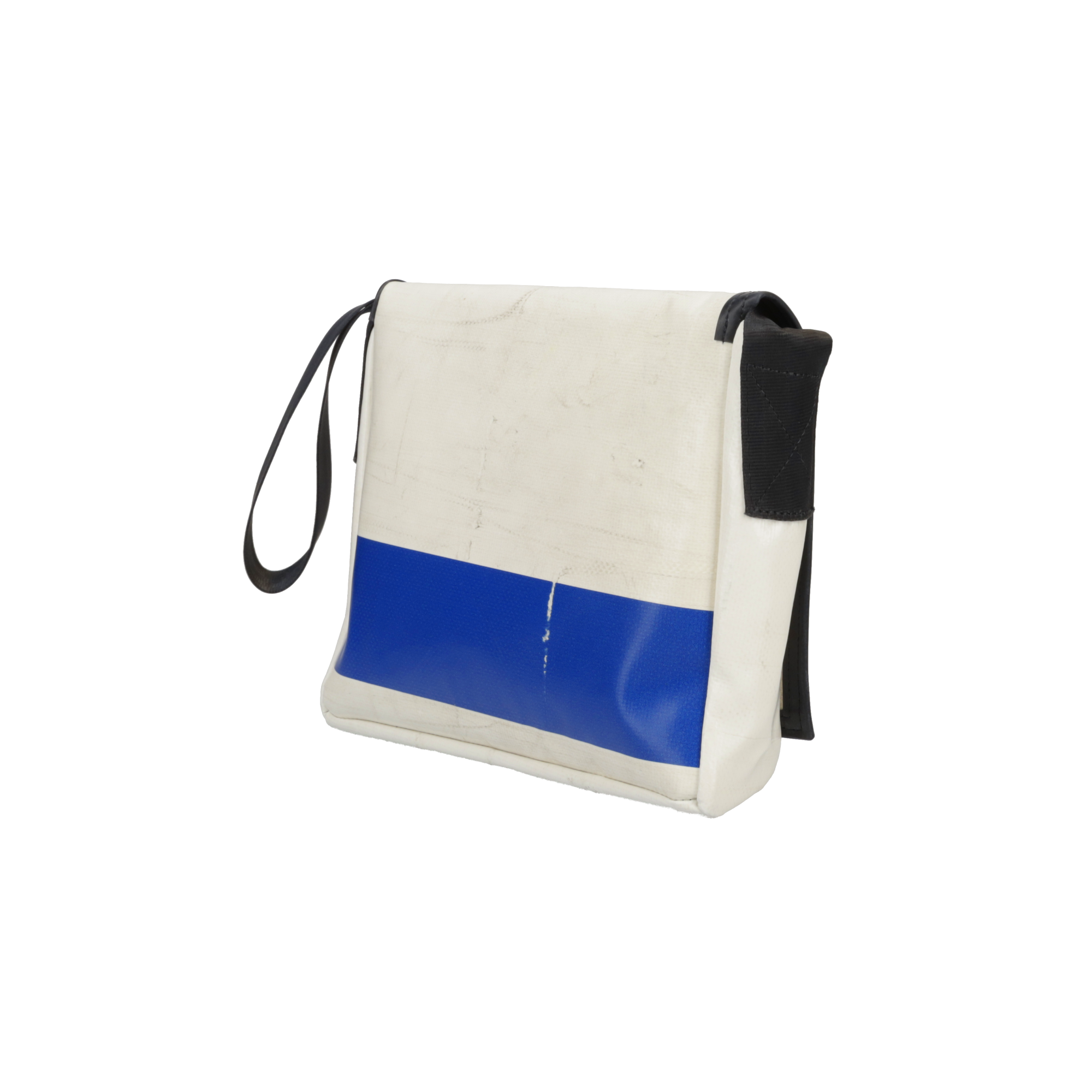 F11 LASSIE | 113025 | FREITAG