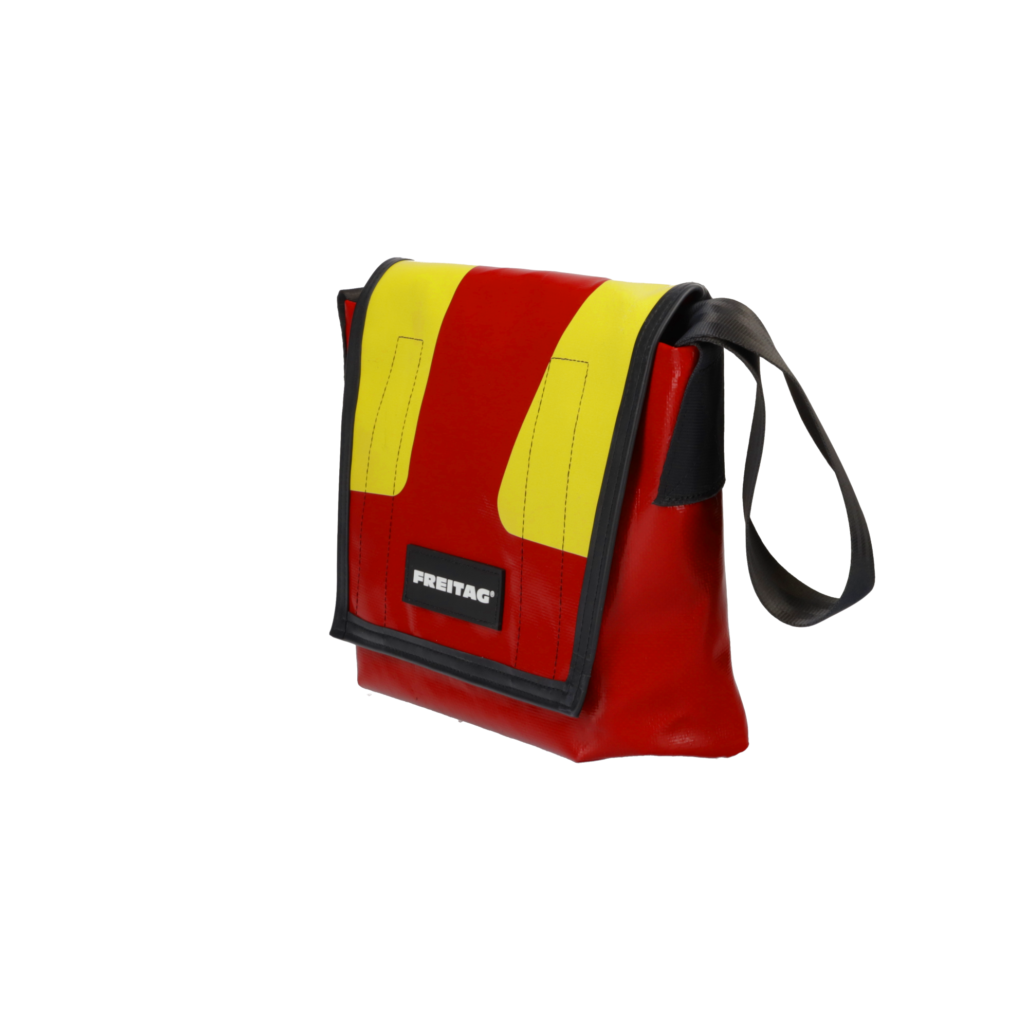 F257 SUTTON | FREITAG