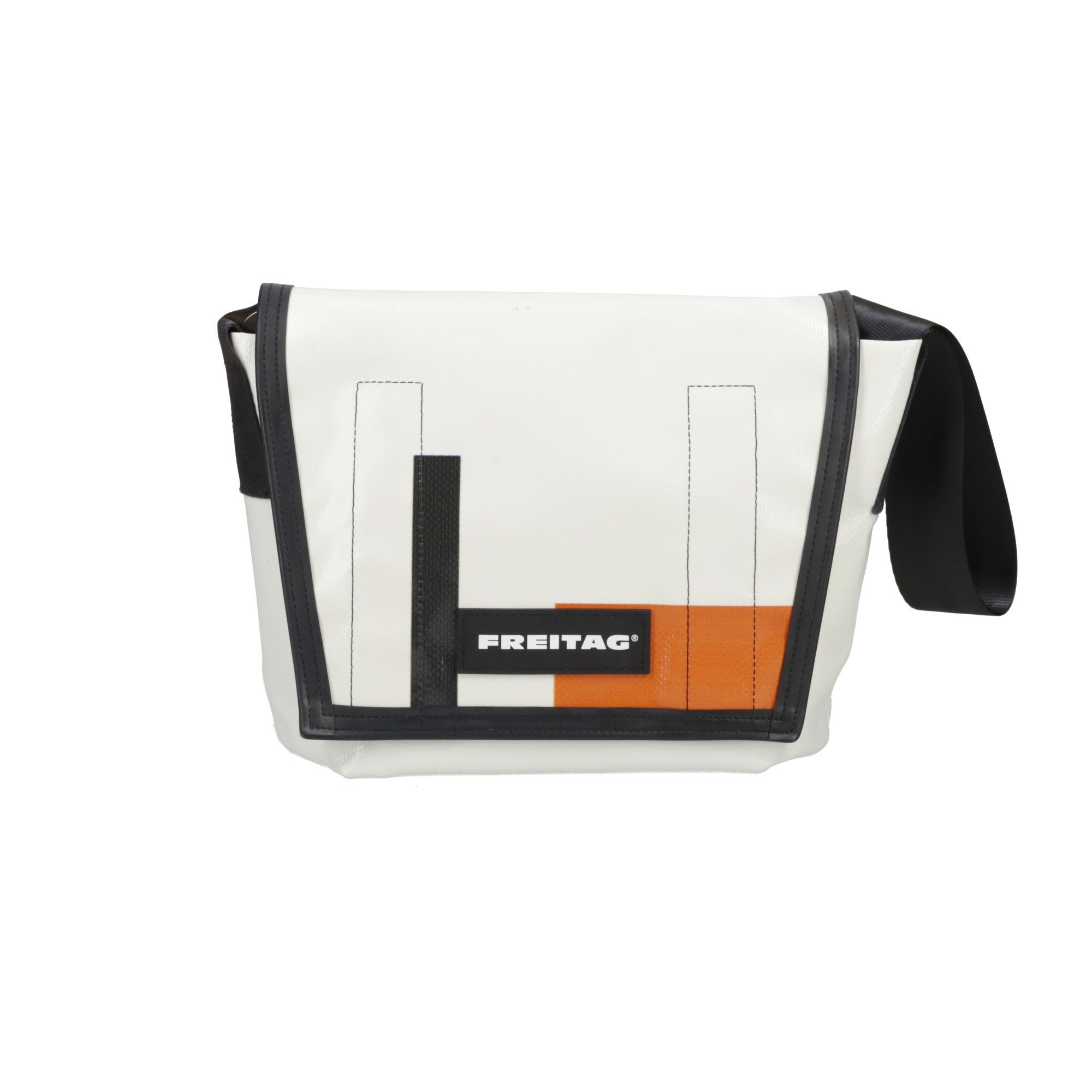 F11 LASSIE | 113154 | FREITAG