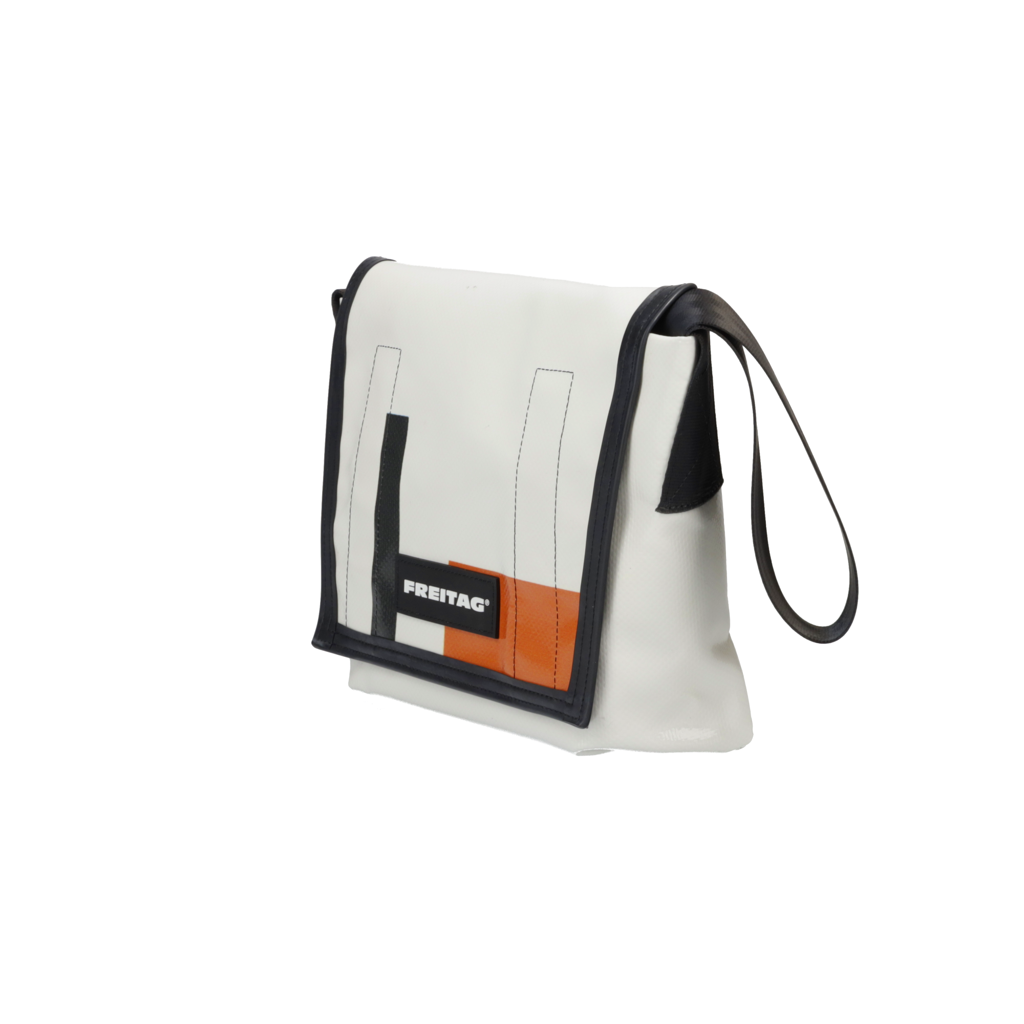 FREITAG フライターグ F11 LASSIE F11 LASSIE | 113154 | FREITAG