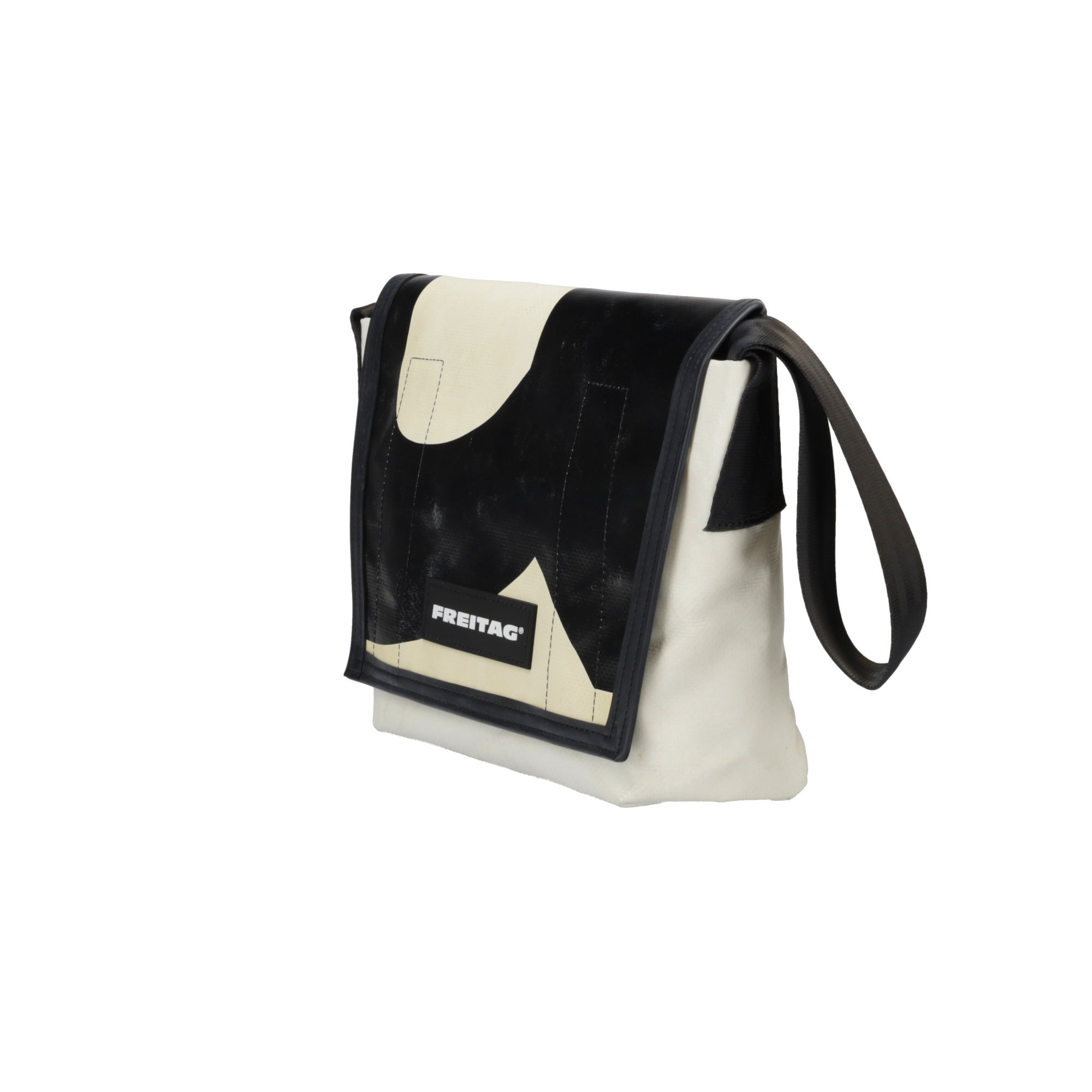 F11 LASSIE | 113155 | FREITAG