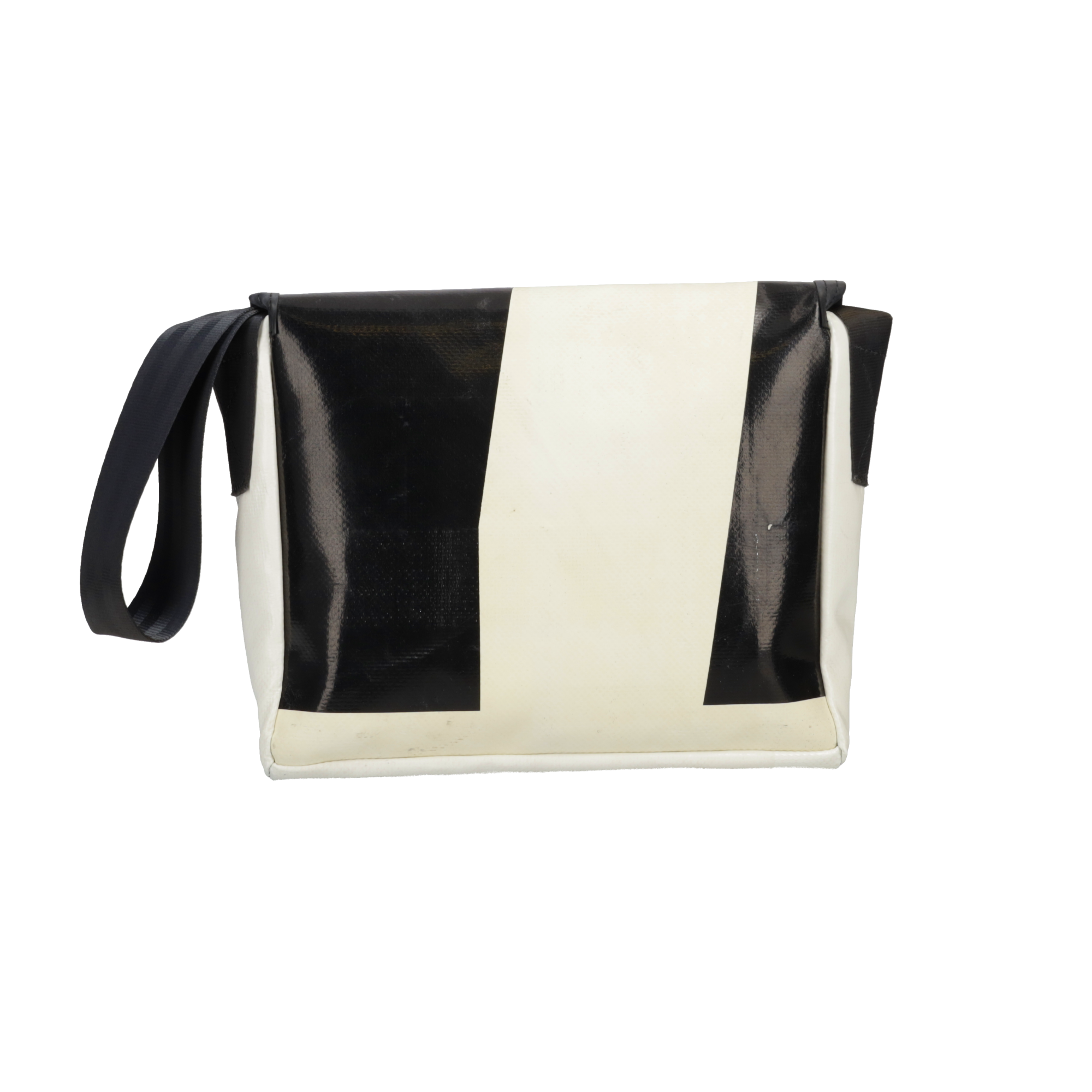 FREITAG F11 LASSIE フライターグ メッセンジャーバッグ F11 LASSIE | FREITAG