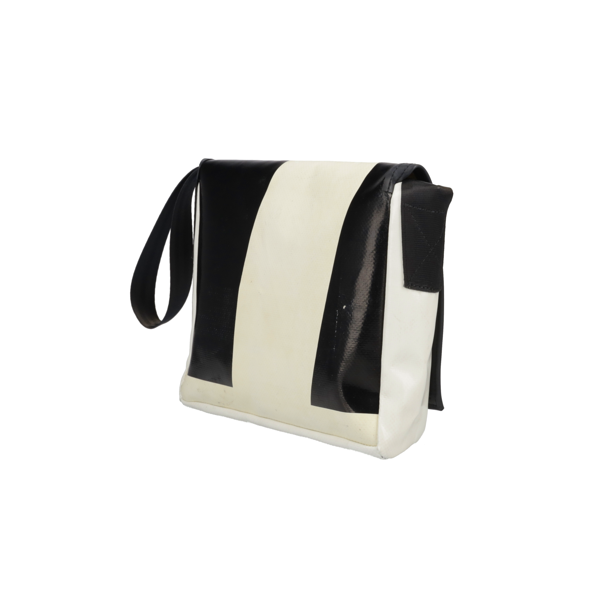 F11 LASSIE | 113155 | FREITAG