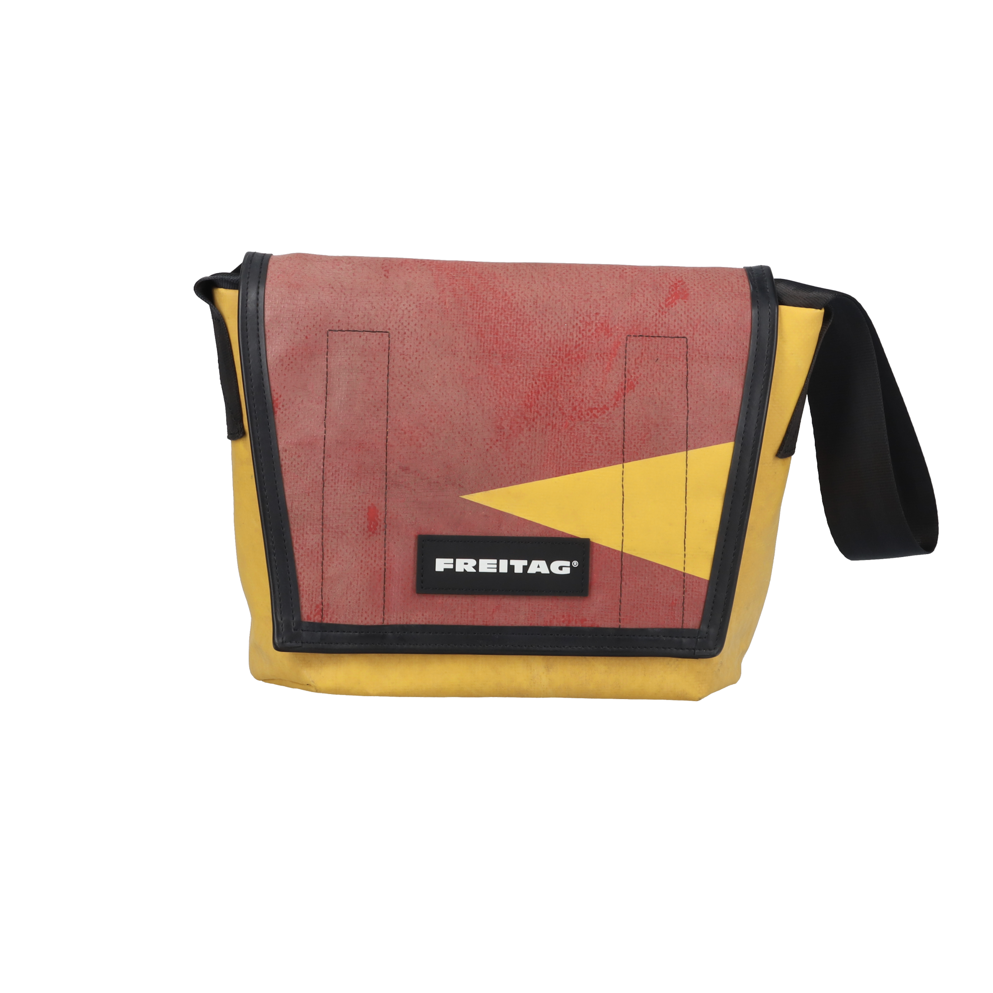 F40 JAMIE | 650469 | FREITAG