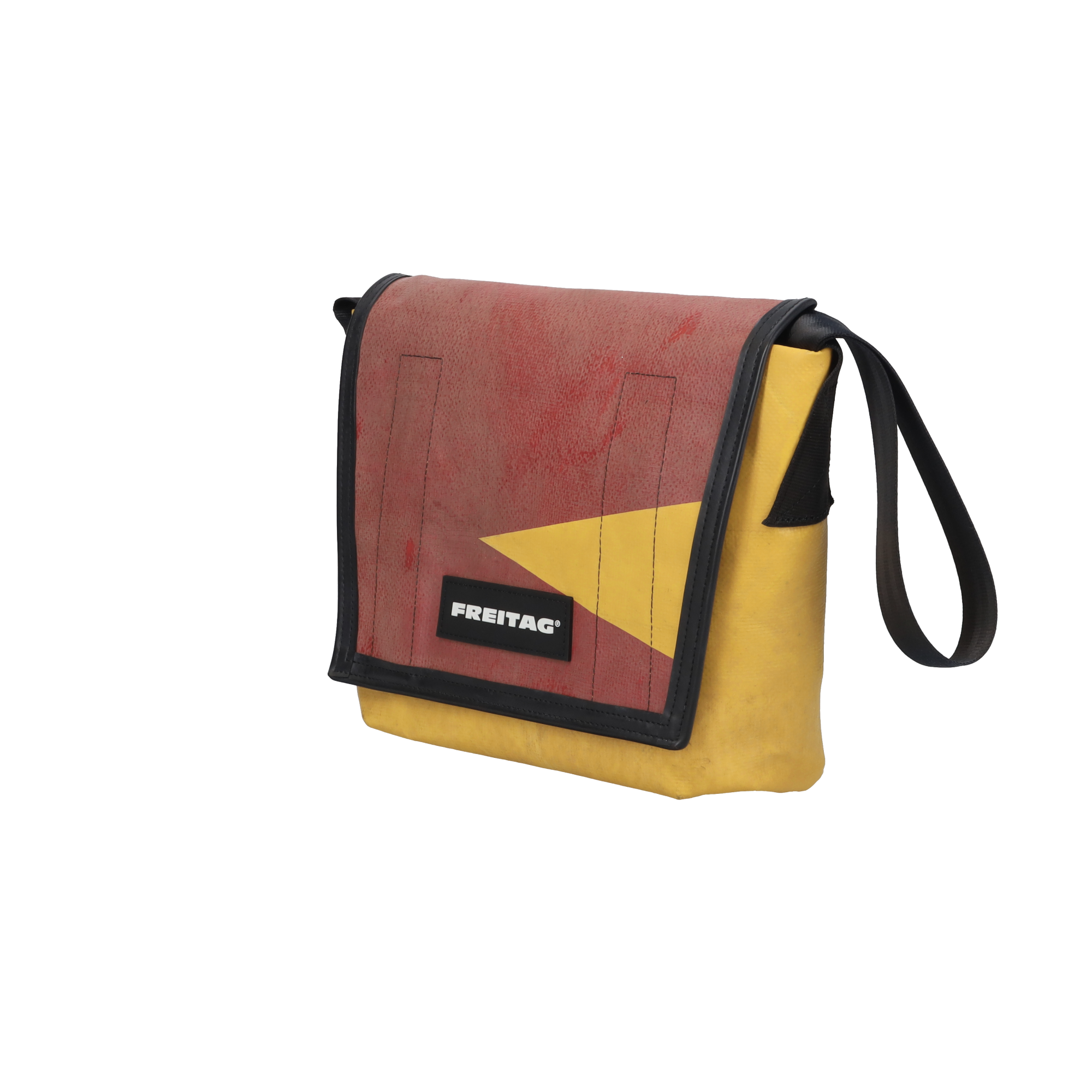 F40 JAMIE | 650469 | FREITAG