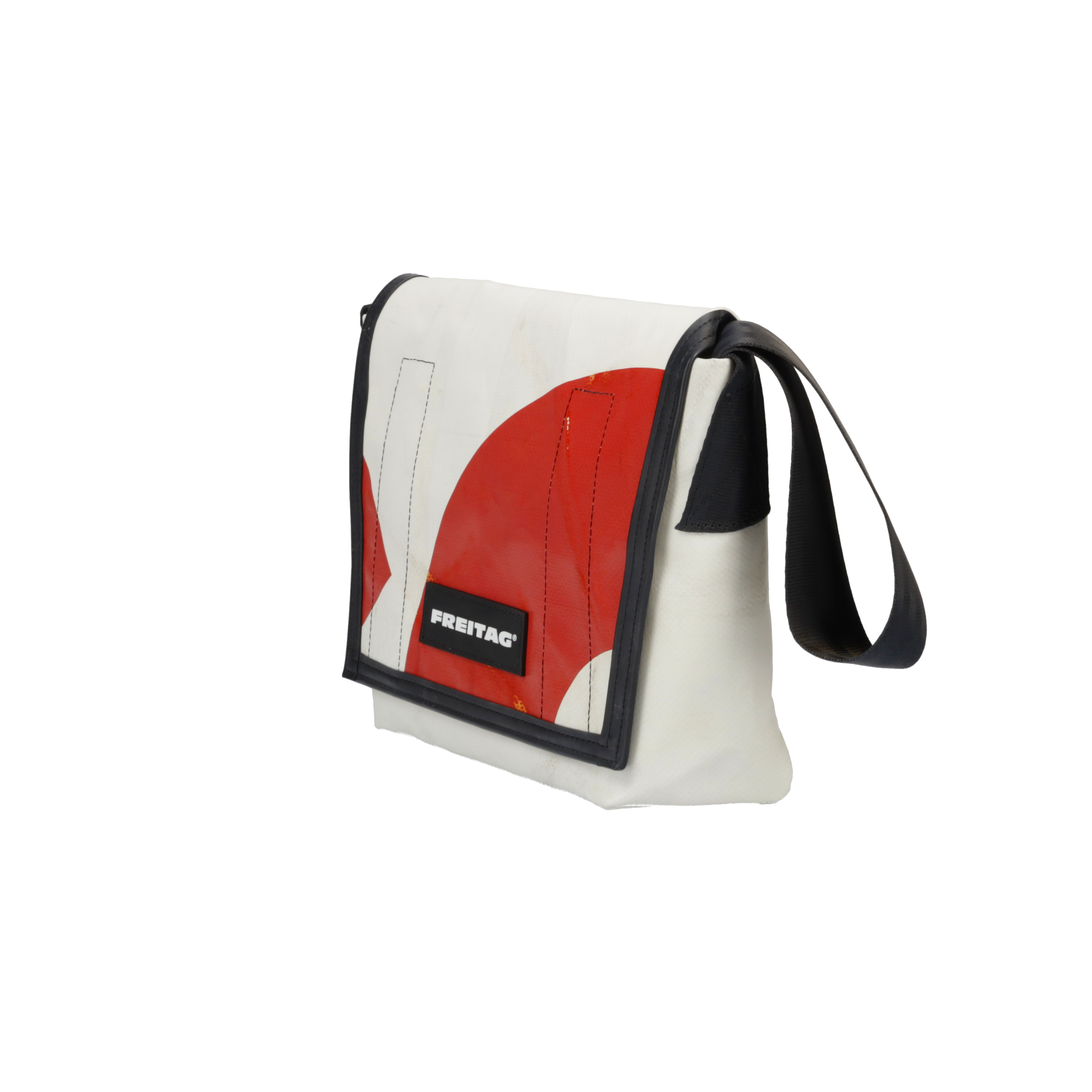 F11 LASSIE | 113190 | FREITAG