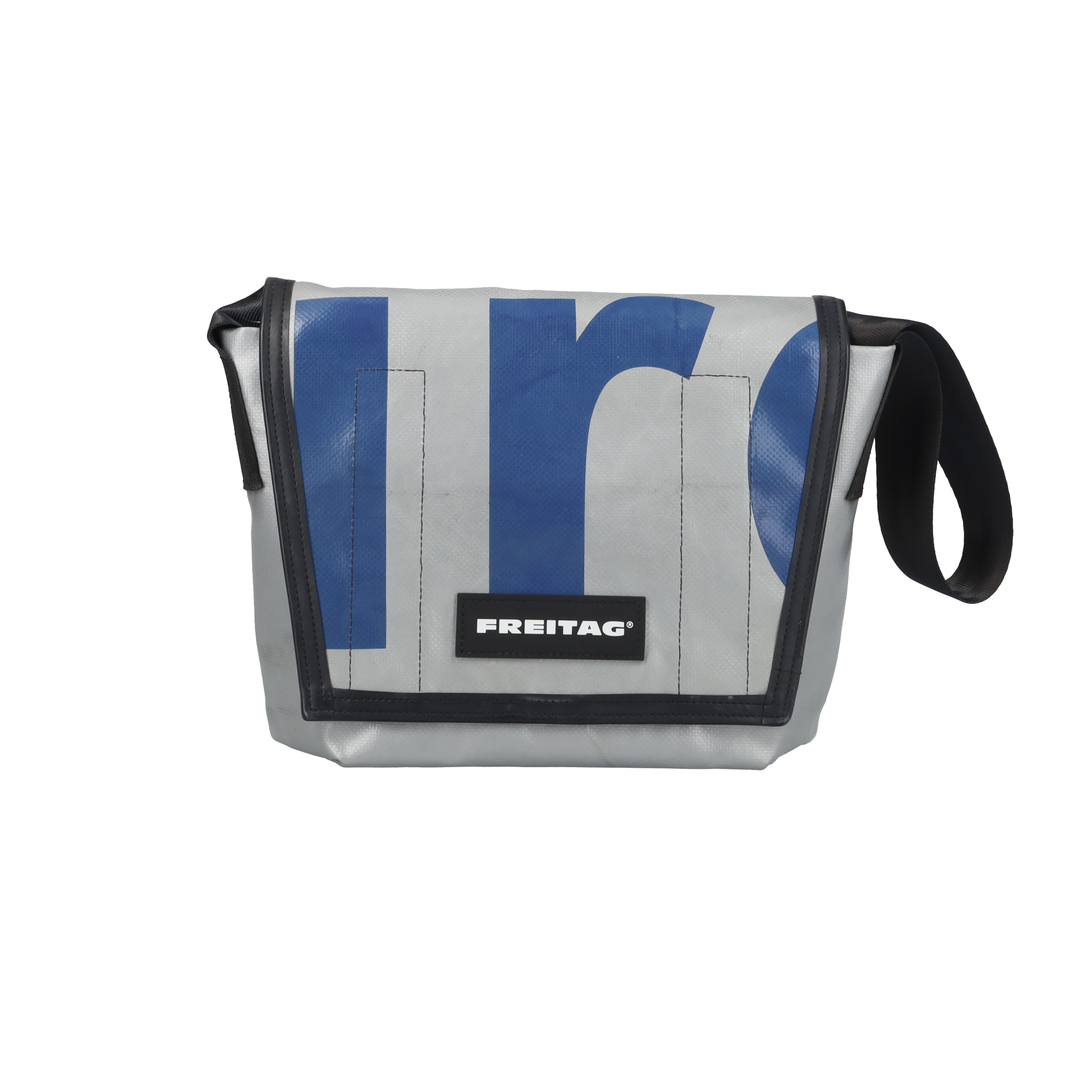 F11 LASSIE | 113191 | FREITAG