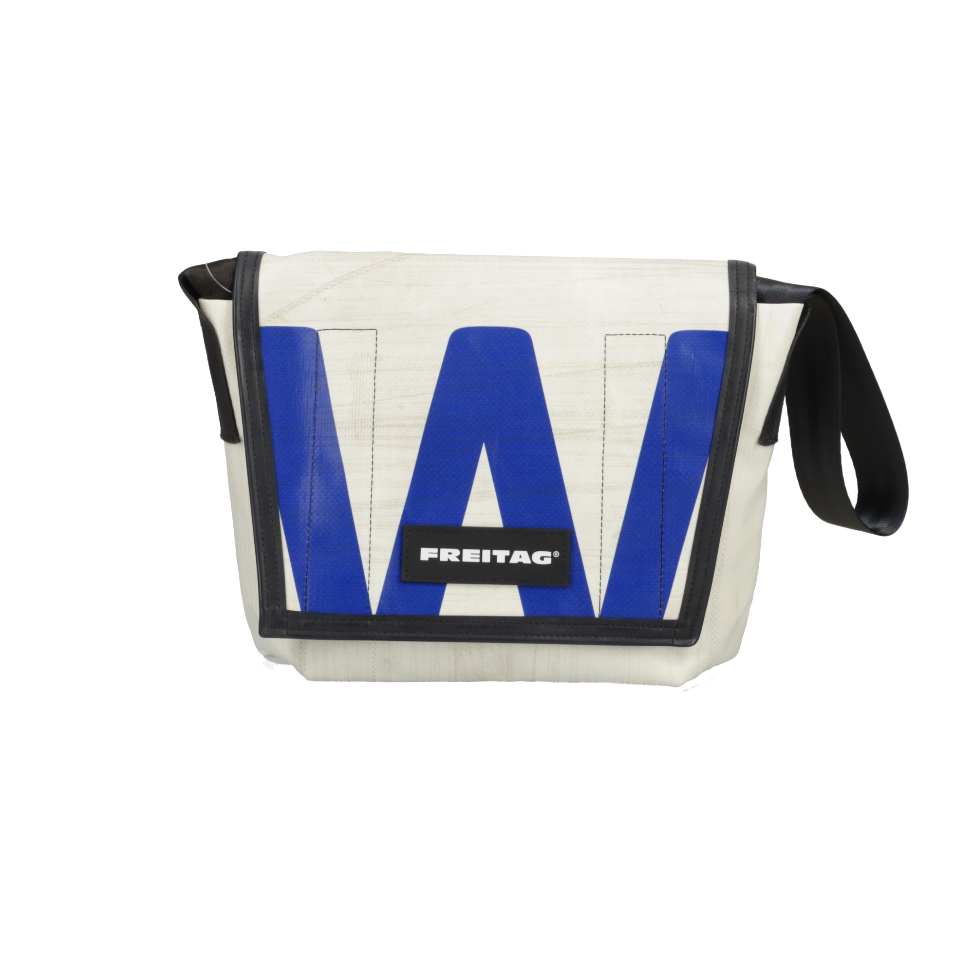 F11 LASSIE | 113216 | FREITAG