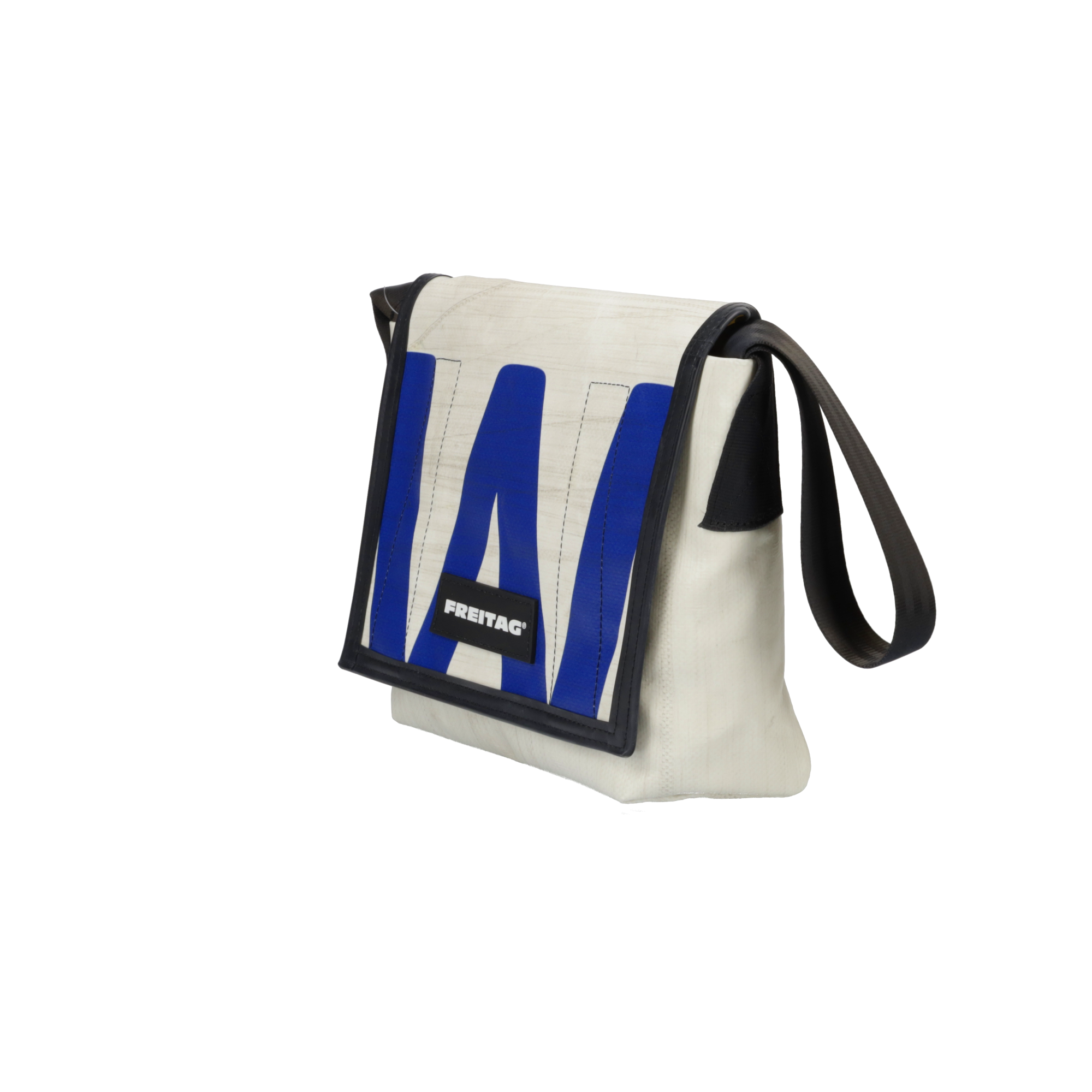 FREITAG LASSIE ラッシー　ブルー F11 LASSIE | 113216 | FREITAG
