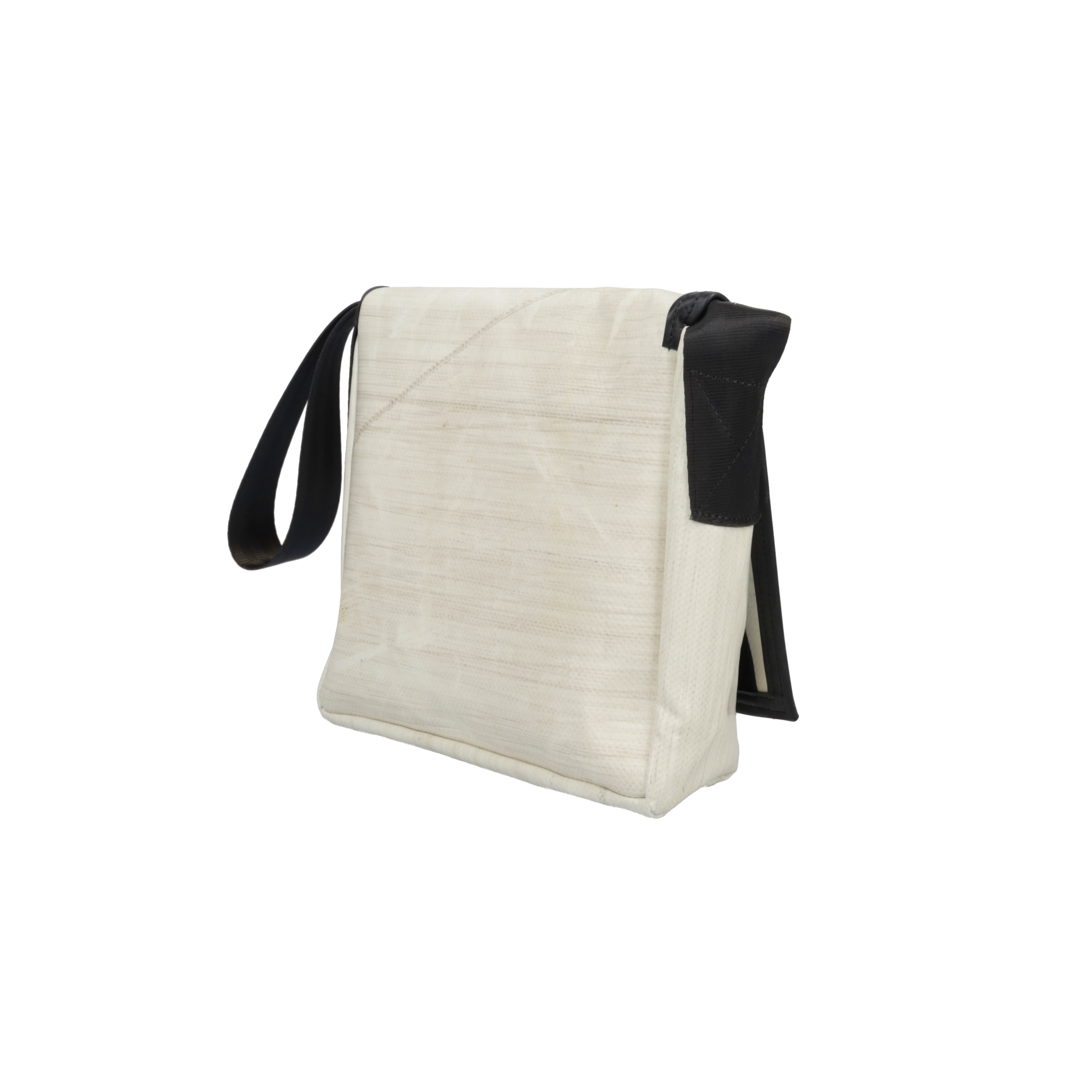 F11 LASSIE | 113216 | FREITAG