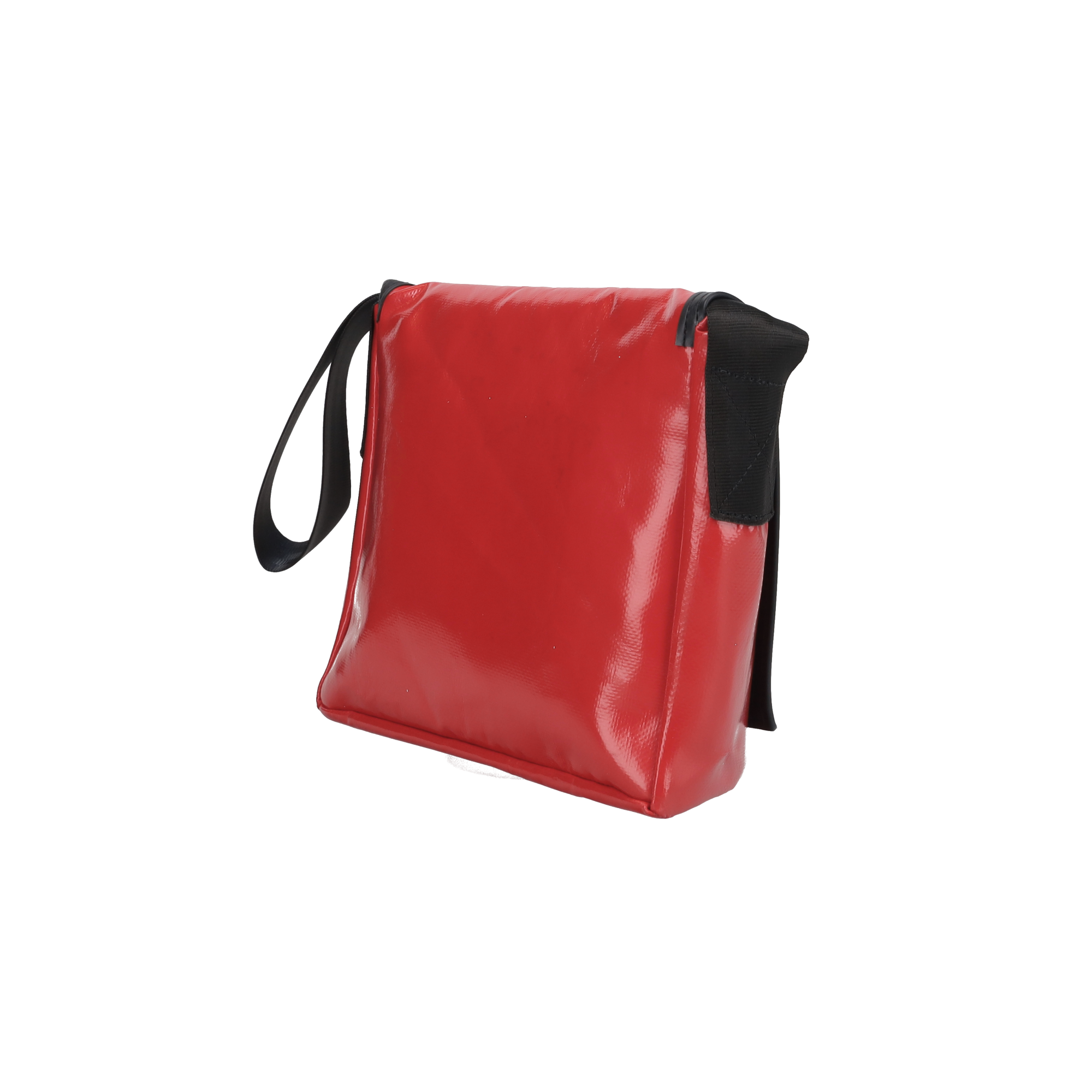 F257 SUTTON | FREITAG