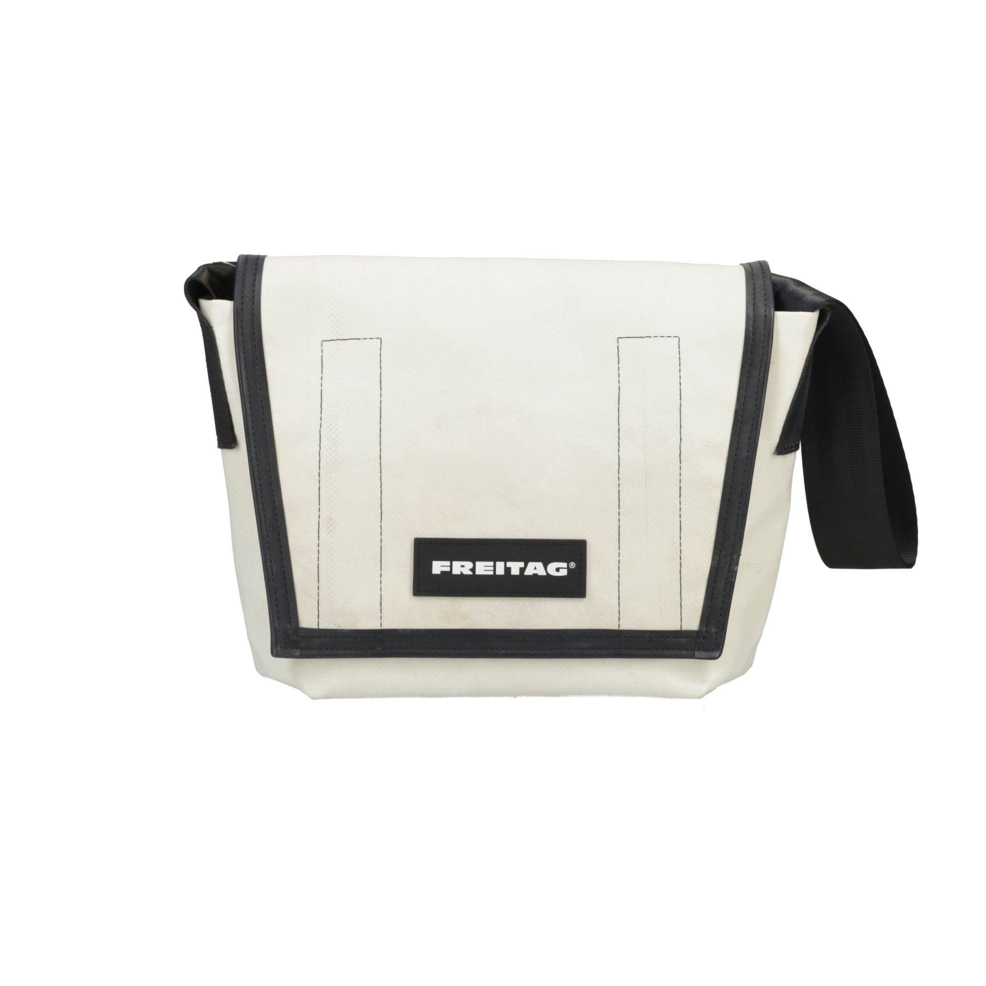F11 LASSIE | 113268 | FREITAG