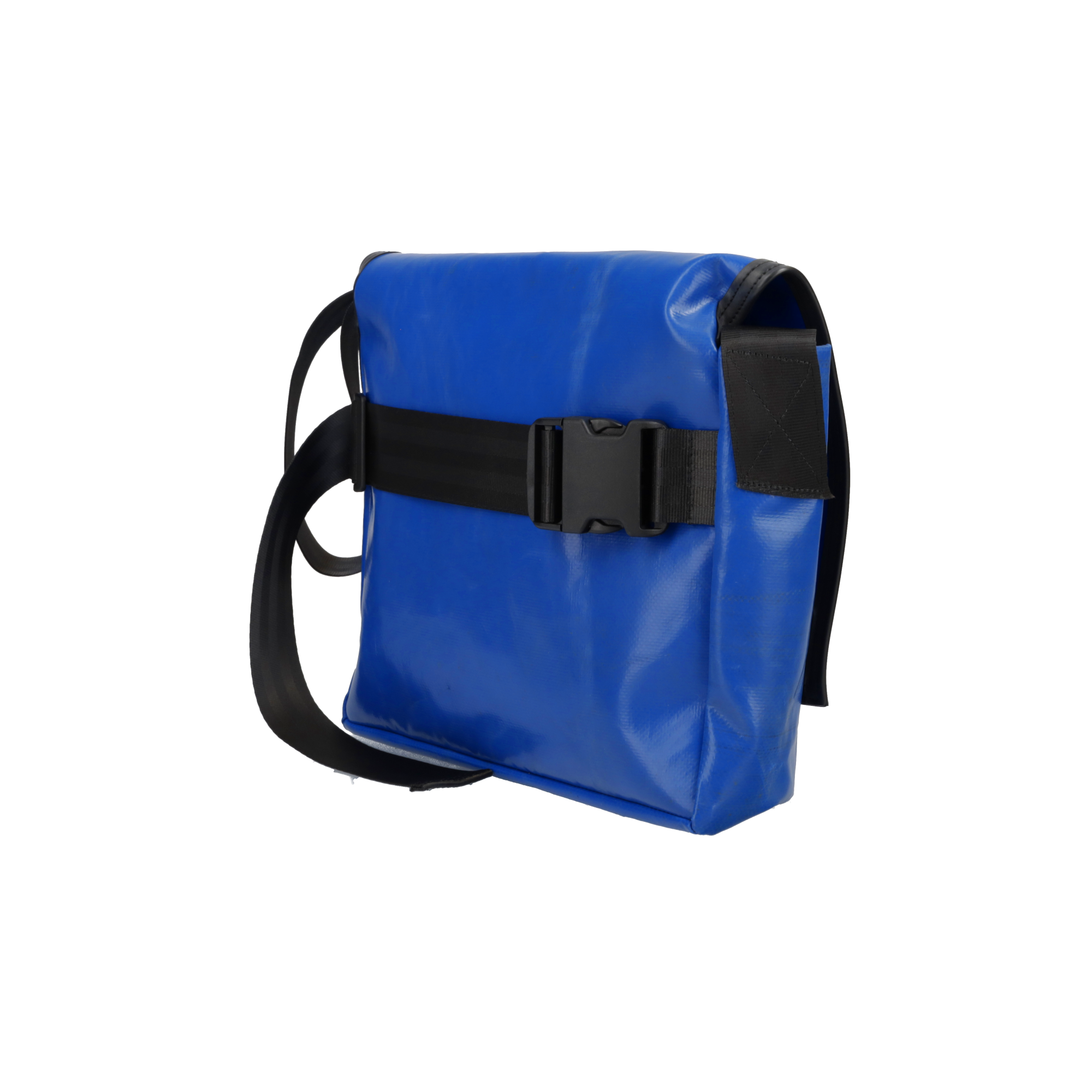 F14 DEXTER | 113340 | FREITAG