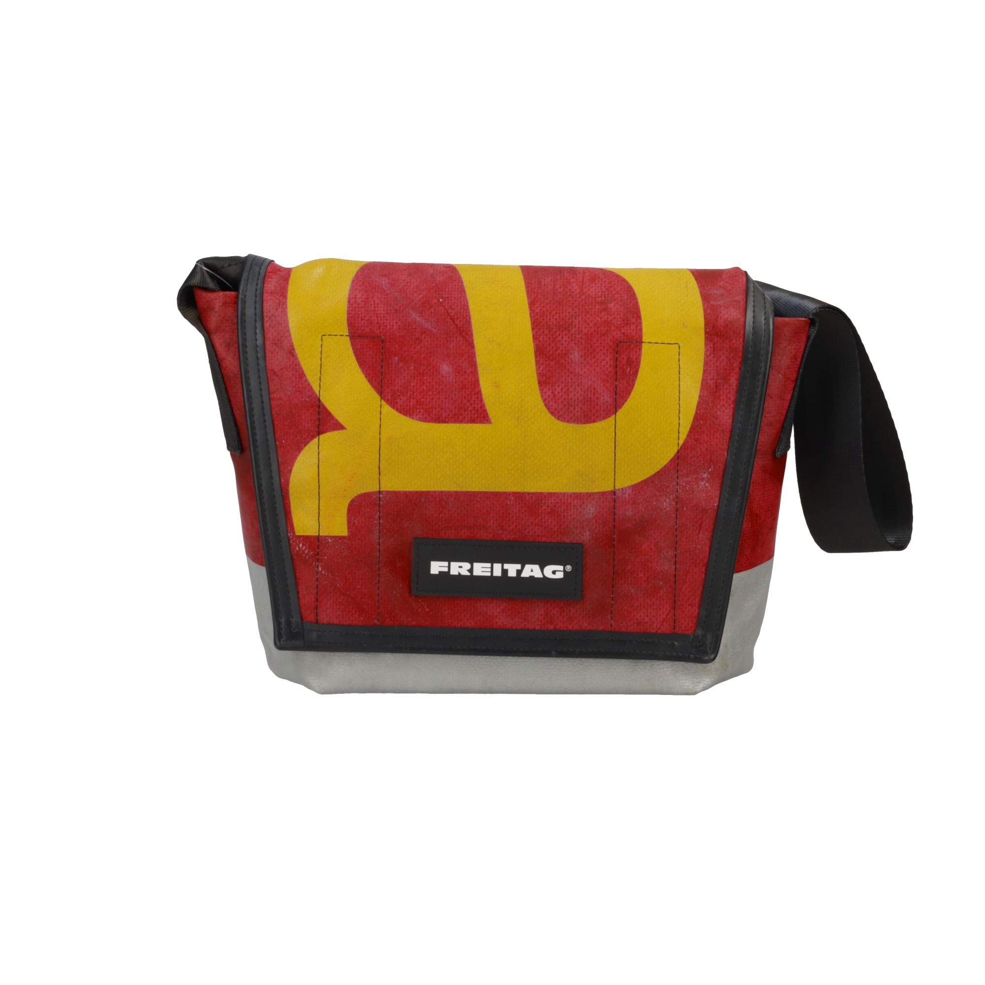 F11 LASSIE | 113450 | FREITAG