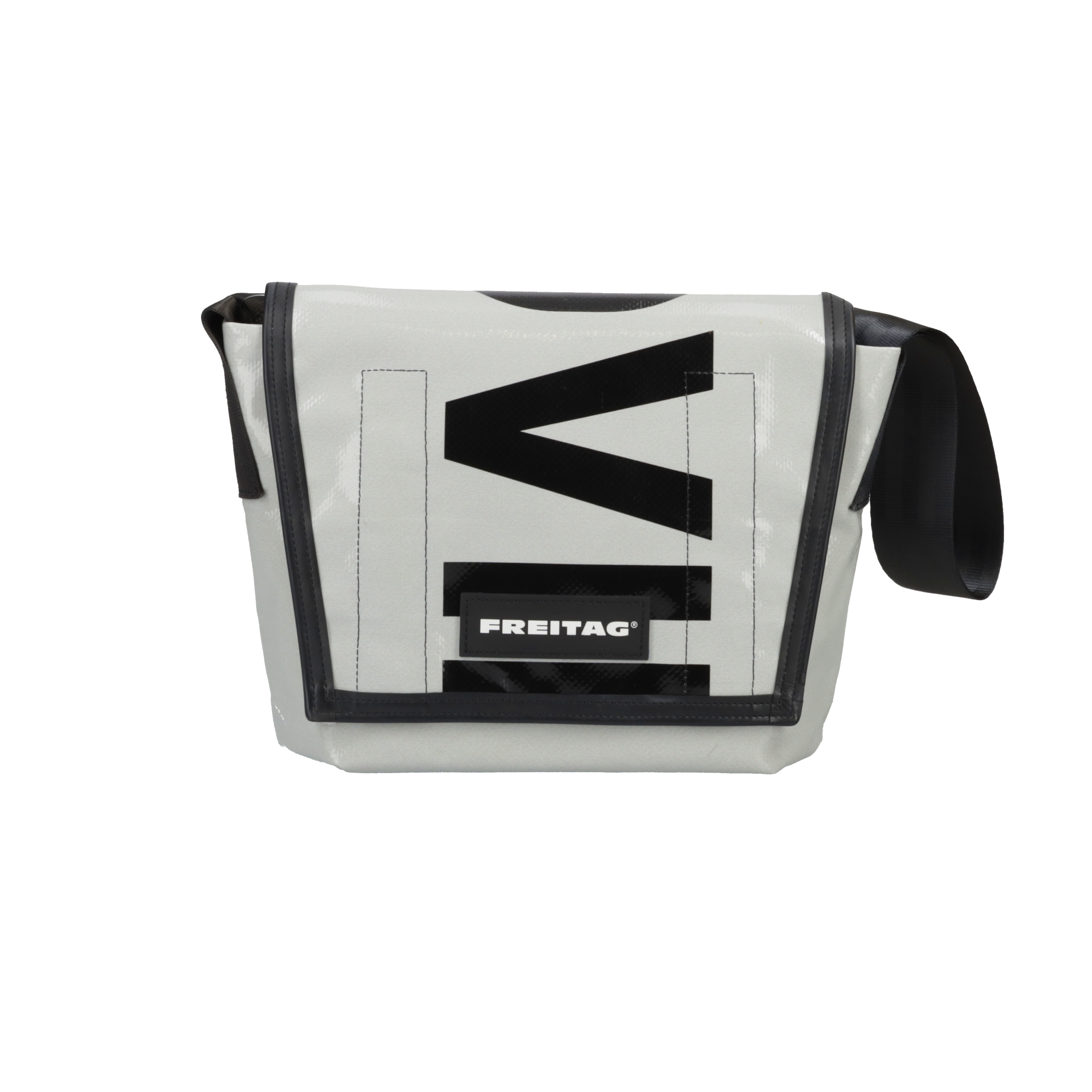 F11 LASSIE | 113491 | FREITAG