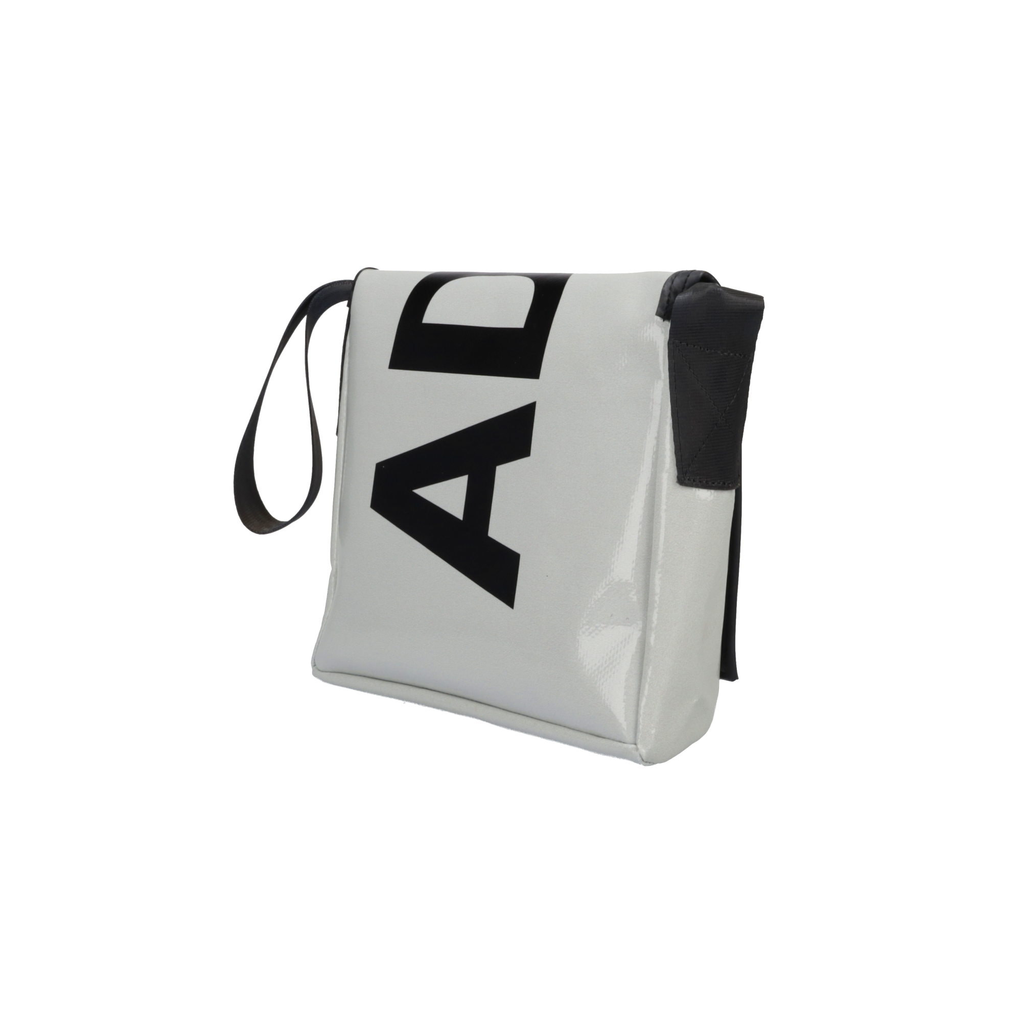 F11 LASSIE | 113491 | FREITAG