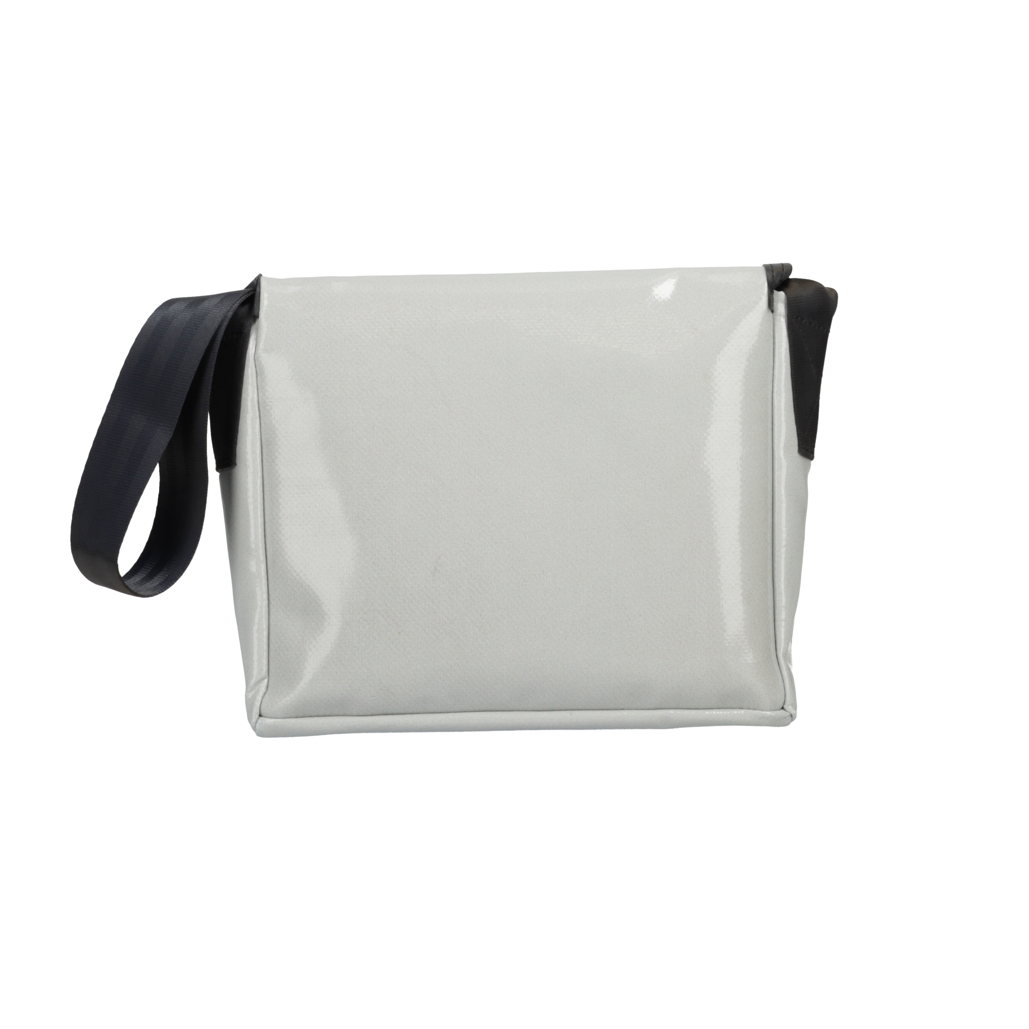 メッセンジャーバッグ | FREITAG