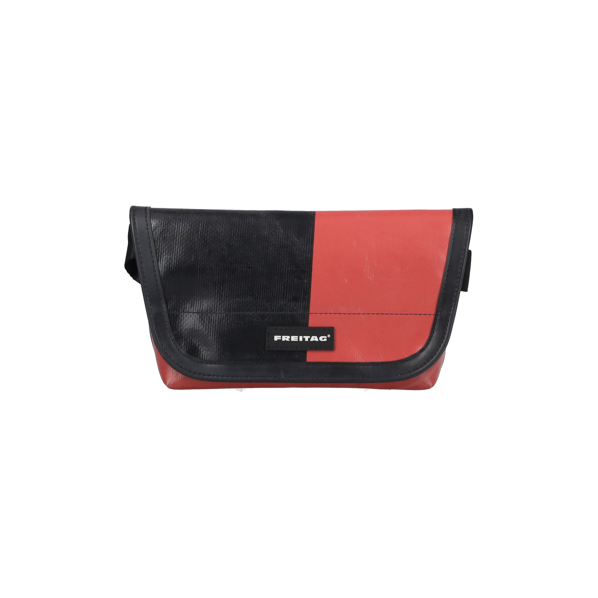 F40 JAMIE | 114082 | FREITAG