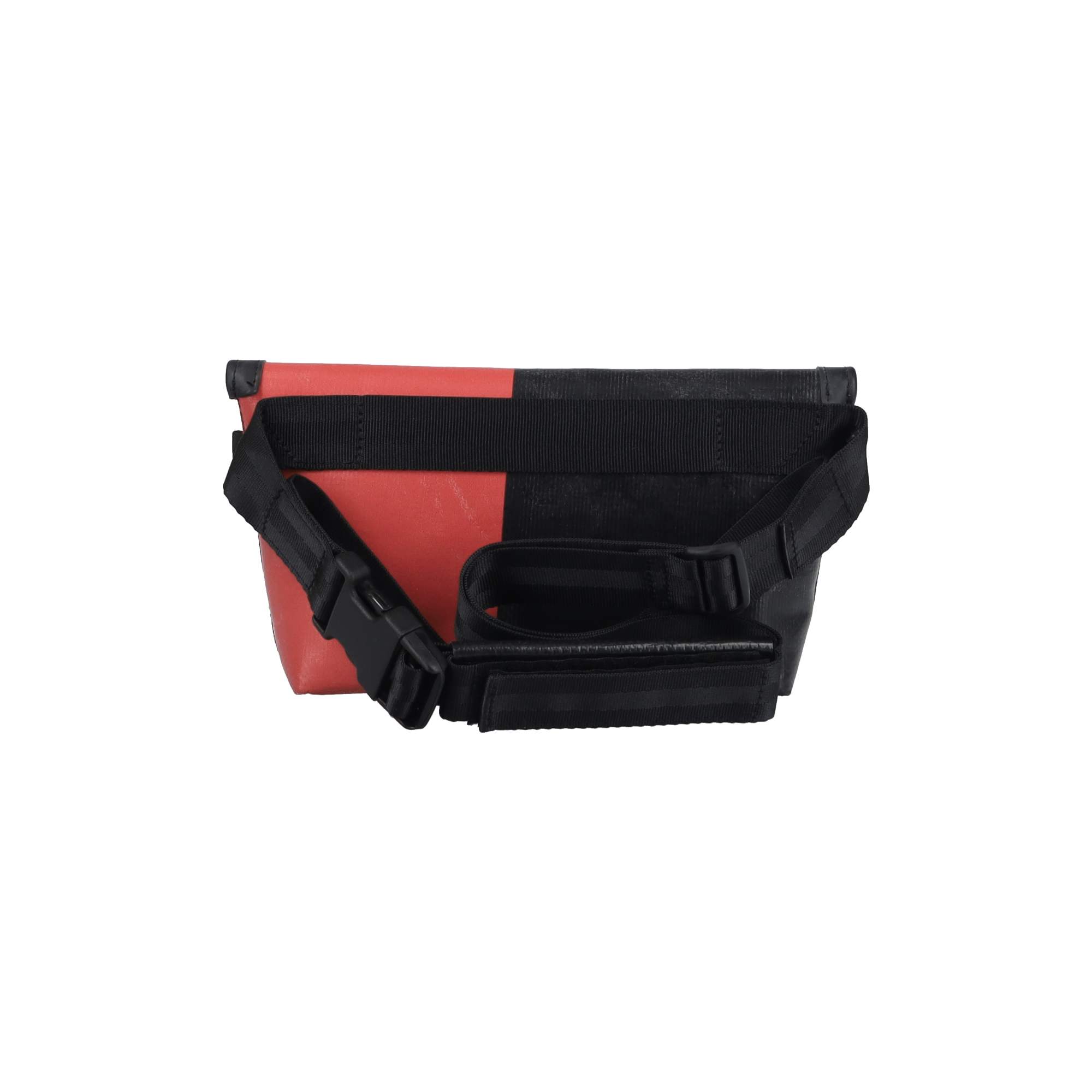 F40 JAMIE | 114082 | FREITAG