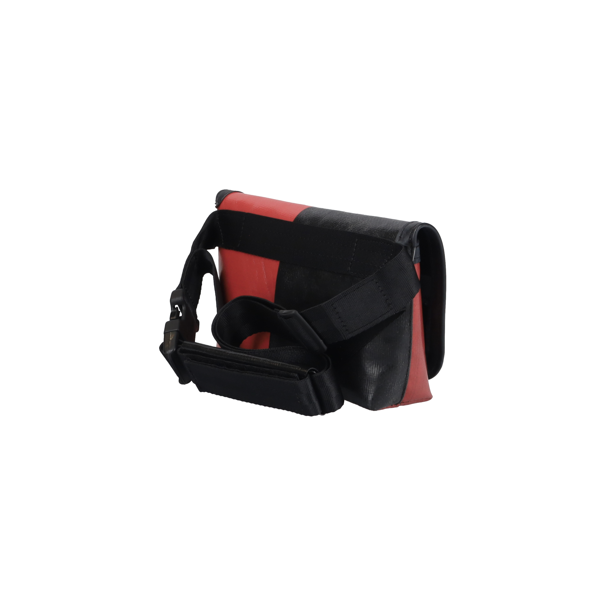 F40 JAMIE | 114082 | FREITAG