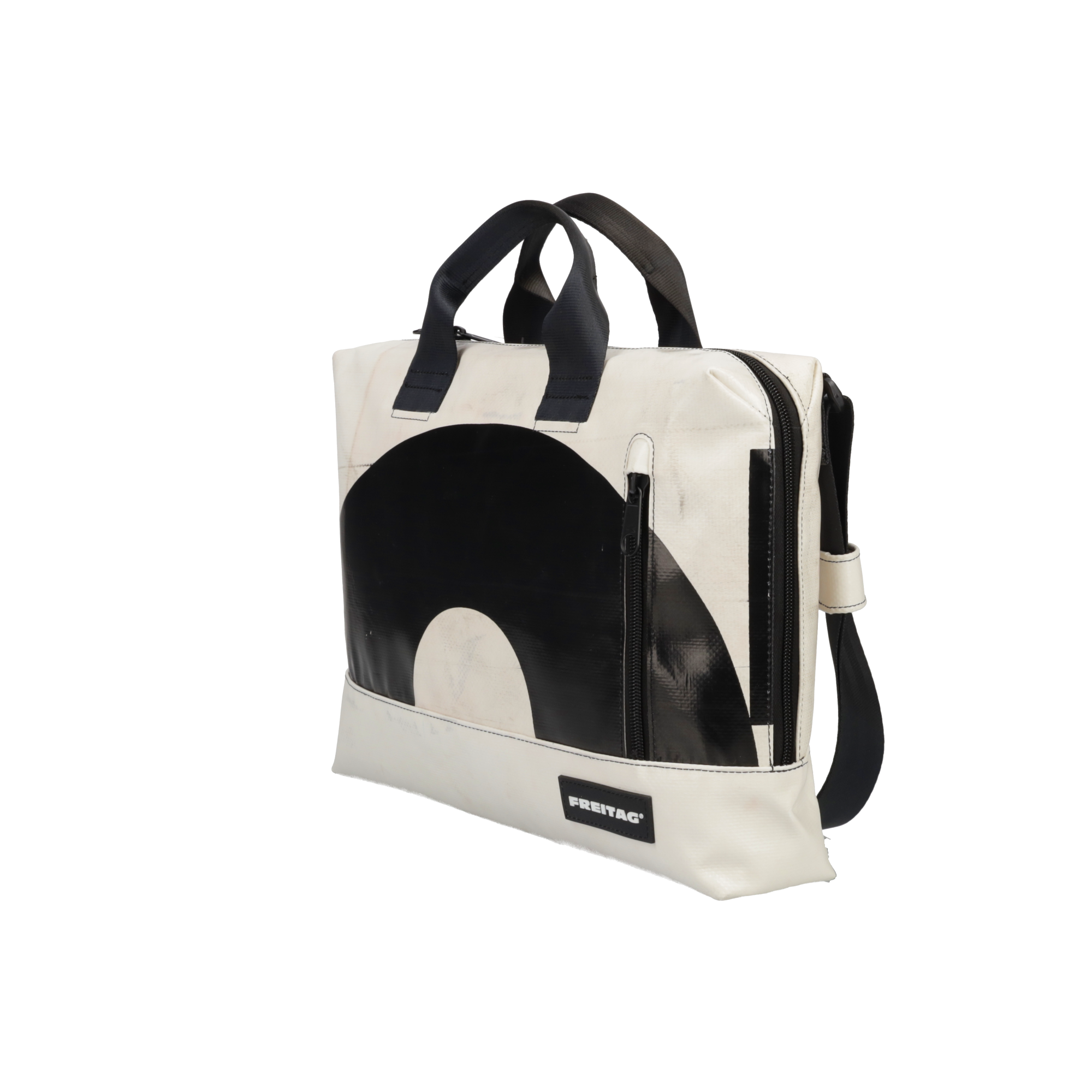 F304 MOSS | 114220 | FREITAG