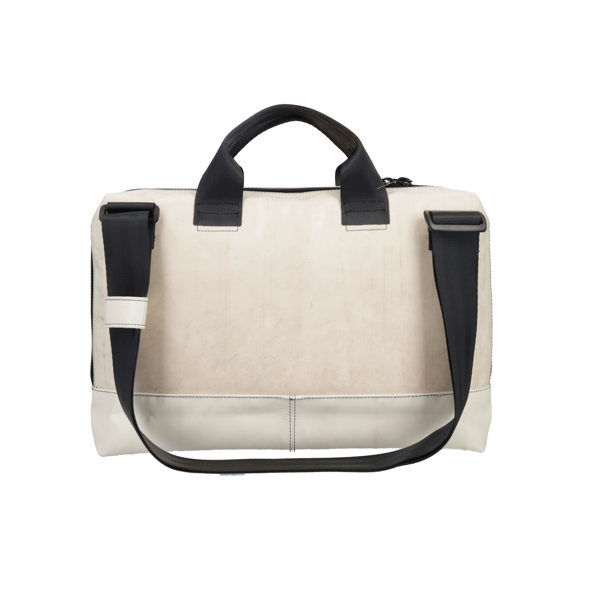 オールブラック FREITAG F304 MOSS 2way 単色 オールブラック FREITAG F304 MOSS 2way 単色 オールブラック