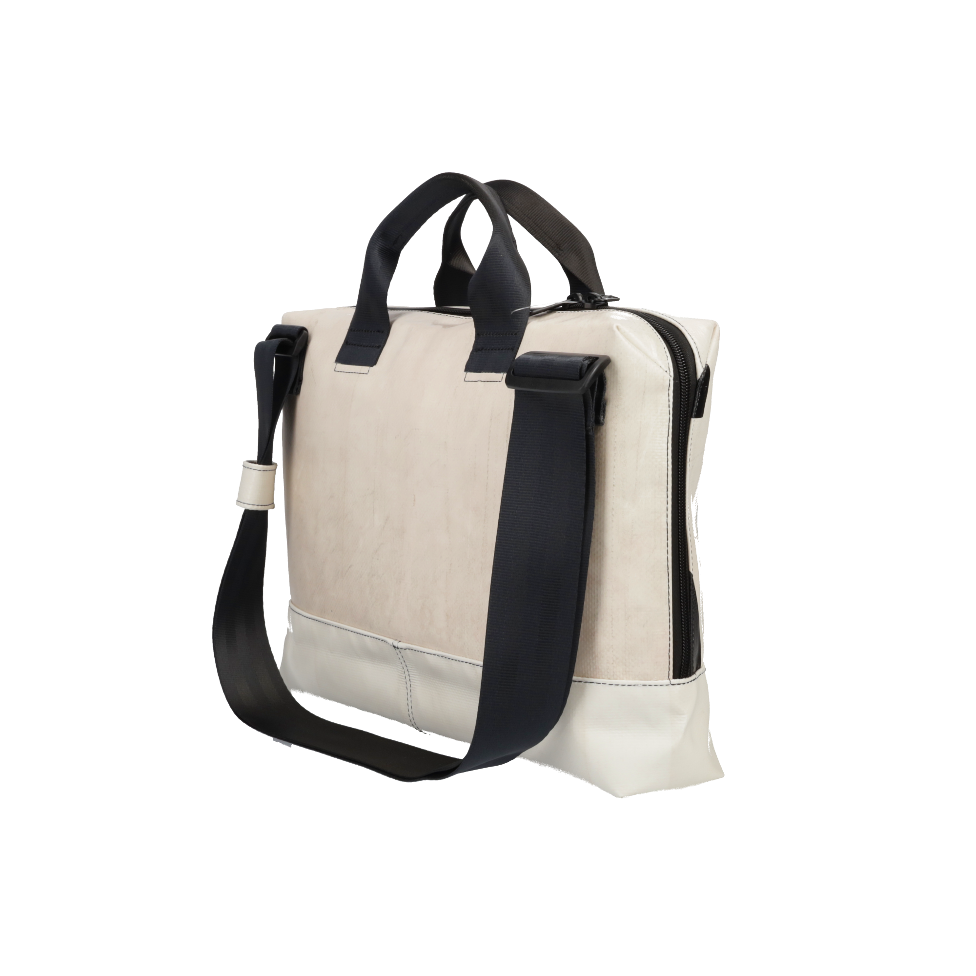 FREITAG MOSSモス　ラリティーズ　ホワイト×グリーン FREITAG MOSSモス ラリティーズ ホワイト×グリーン メンズ