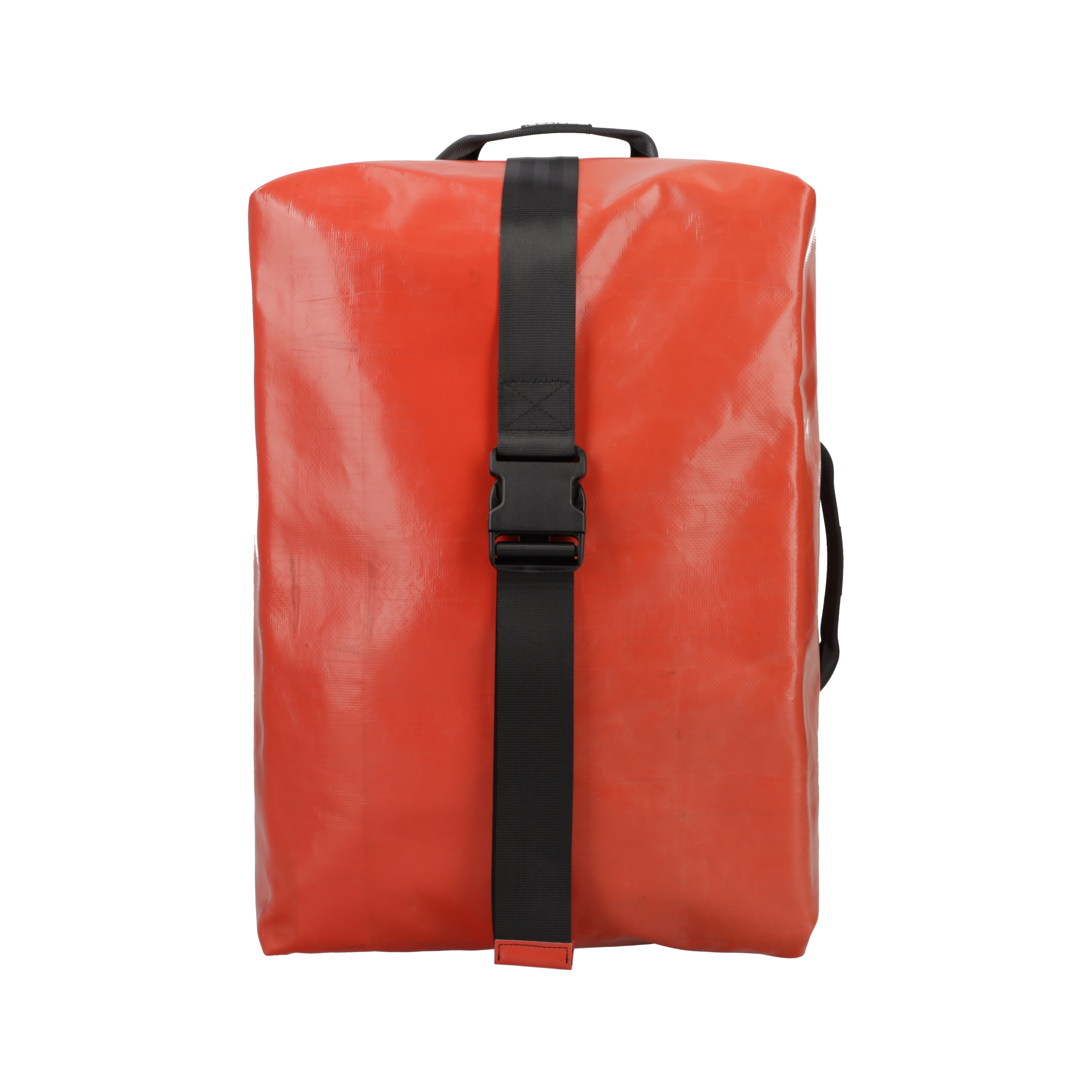 FREITAG（フライターグ）　F511 SKIPPER F511 SKIPPER | 038400 | FREITAG
