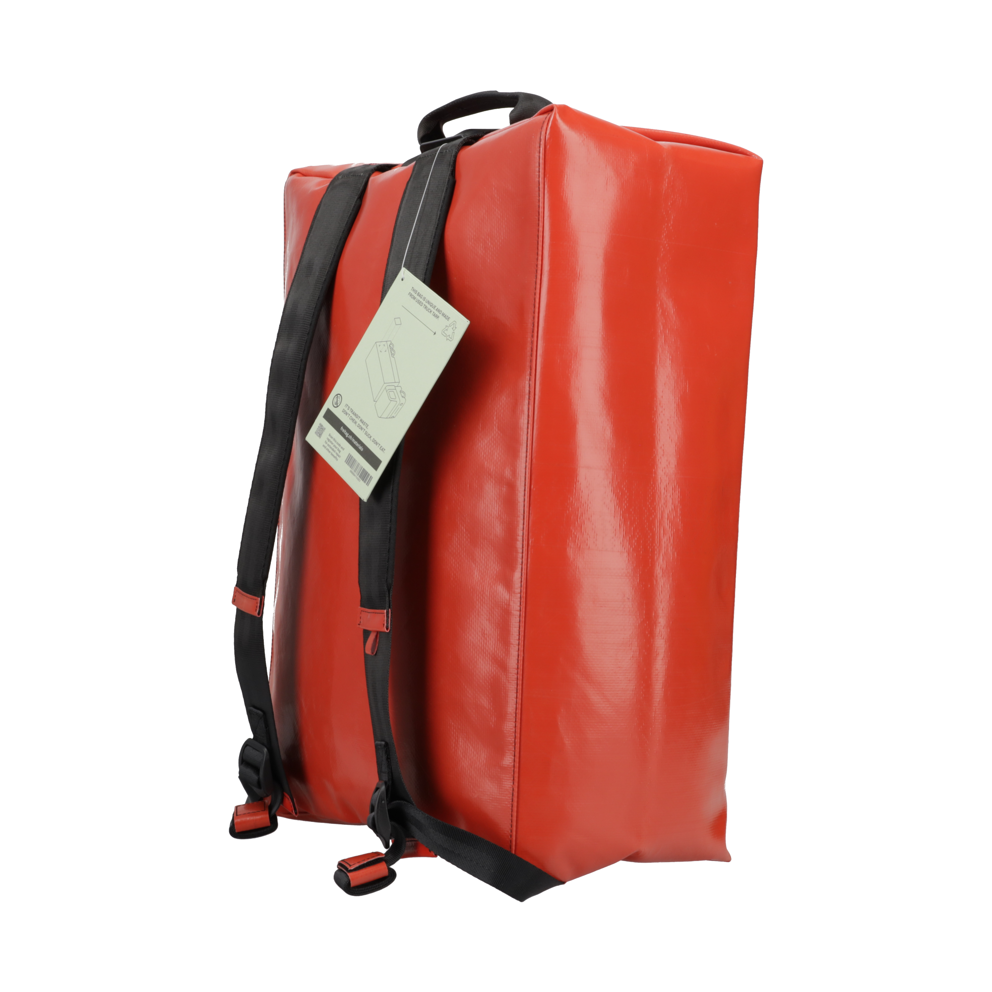 オンラインストア | FREITAG