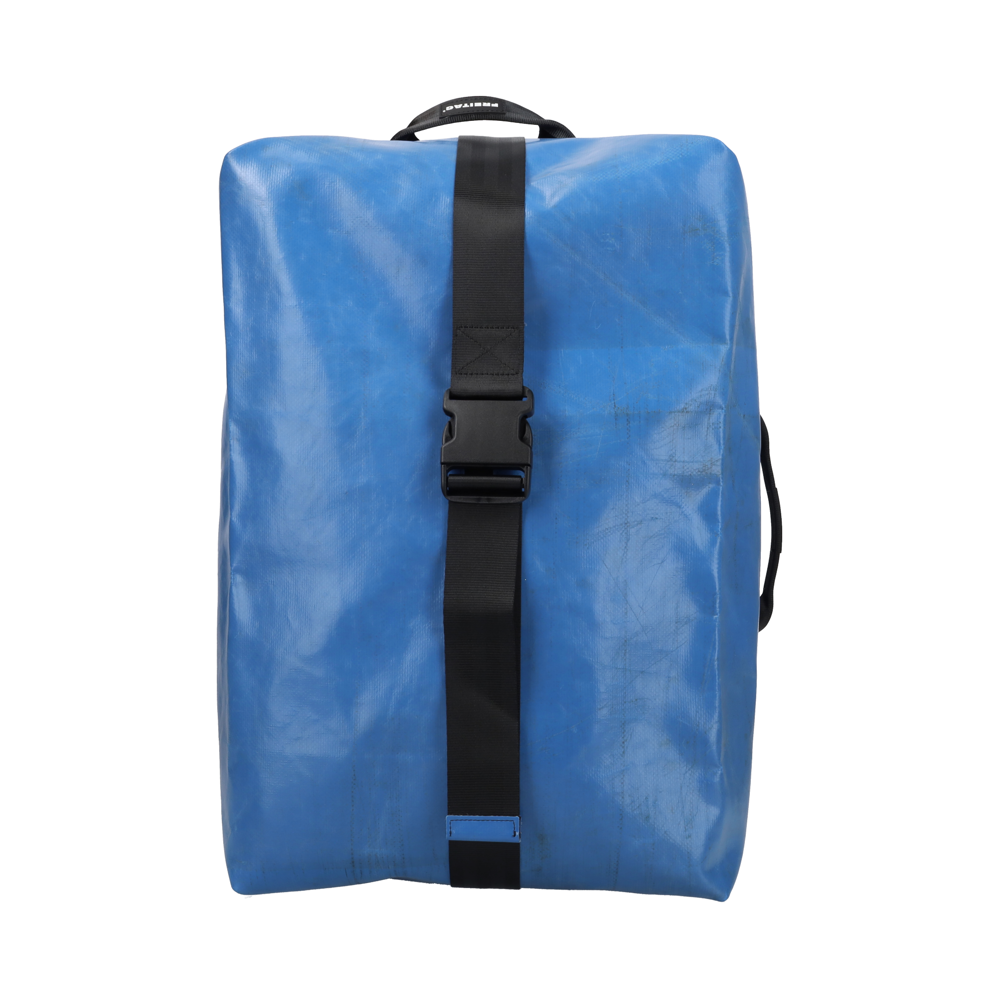 F512 VOYAGER | 114334 | FREITAG