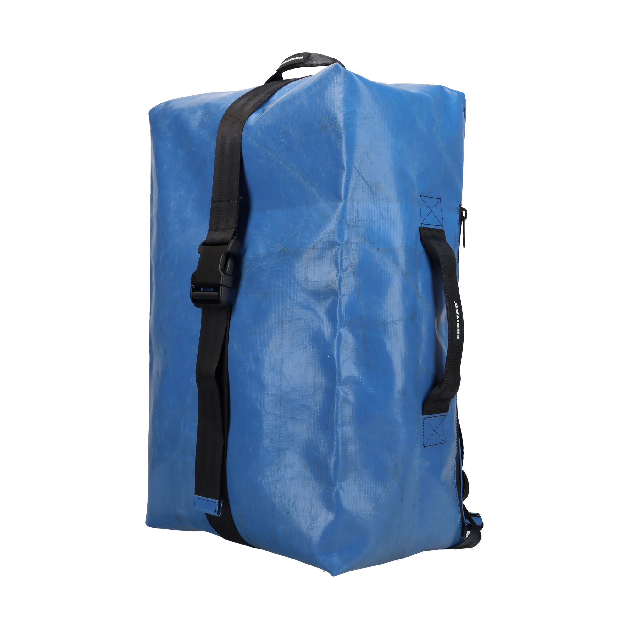 F512 VOYAGER | 114334 | FREITAG