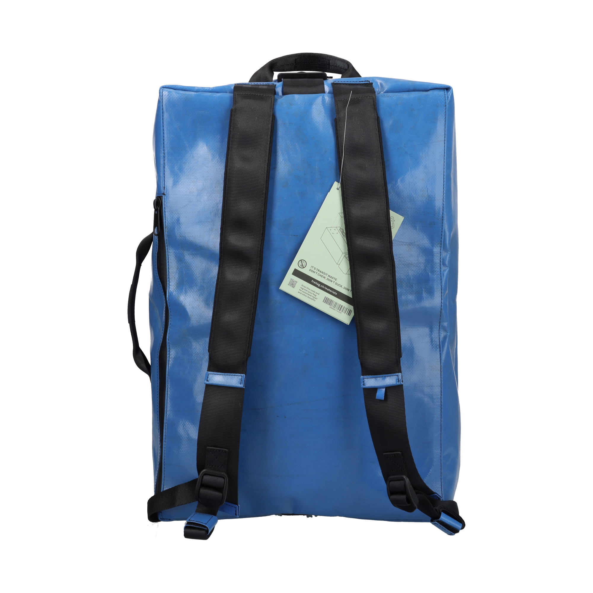 F512 VOYAGER | 114334 | FREITAG