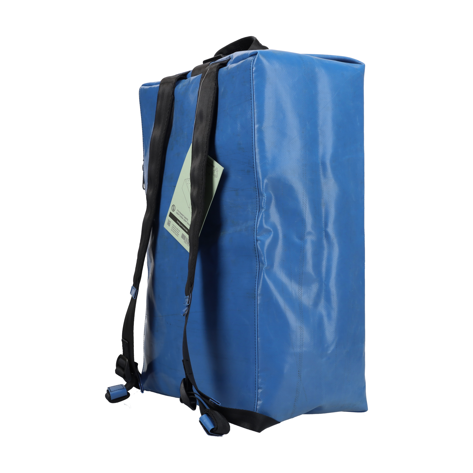 F512 VOYAGER | 114334 | FREITAG