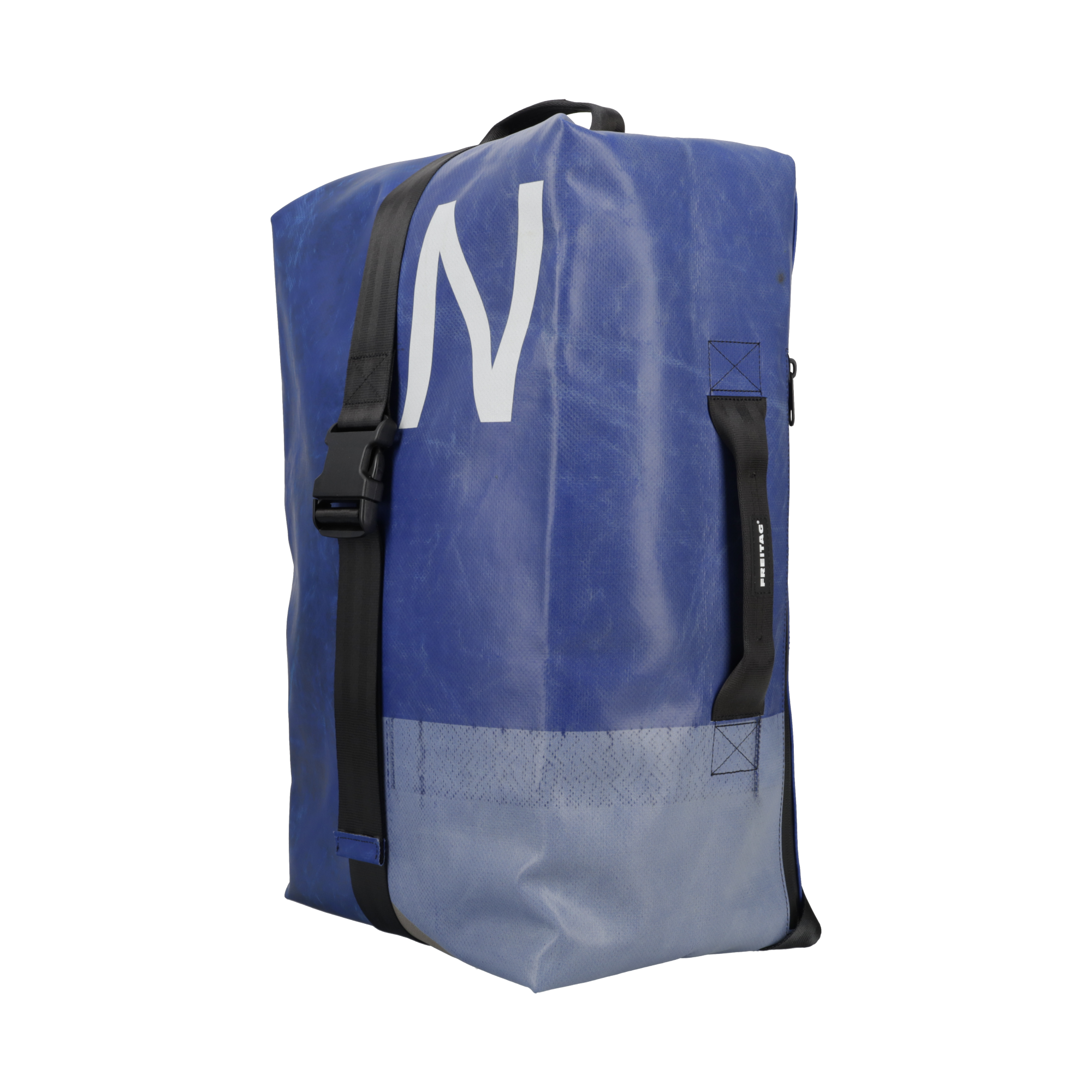 F512 VOYAGER | 114423 | FREITAG