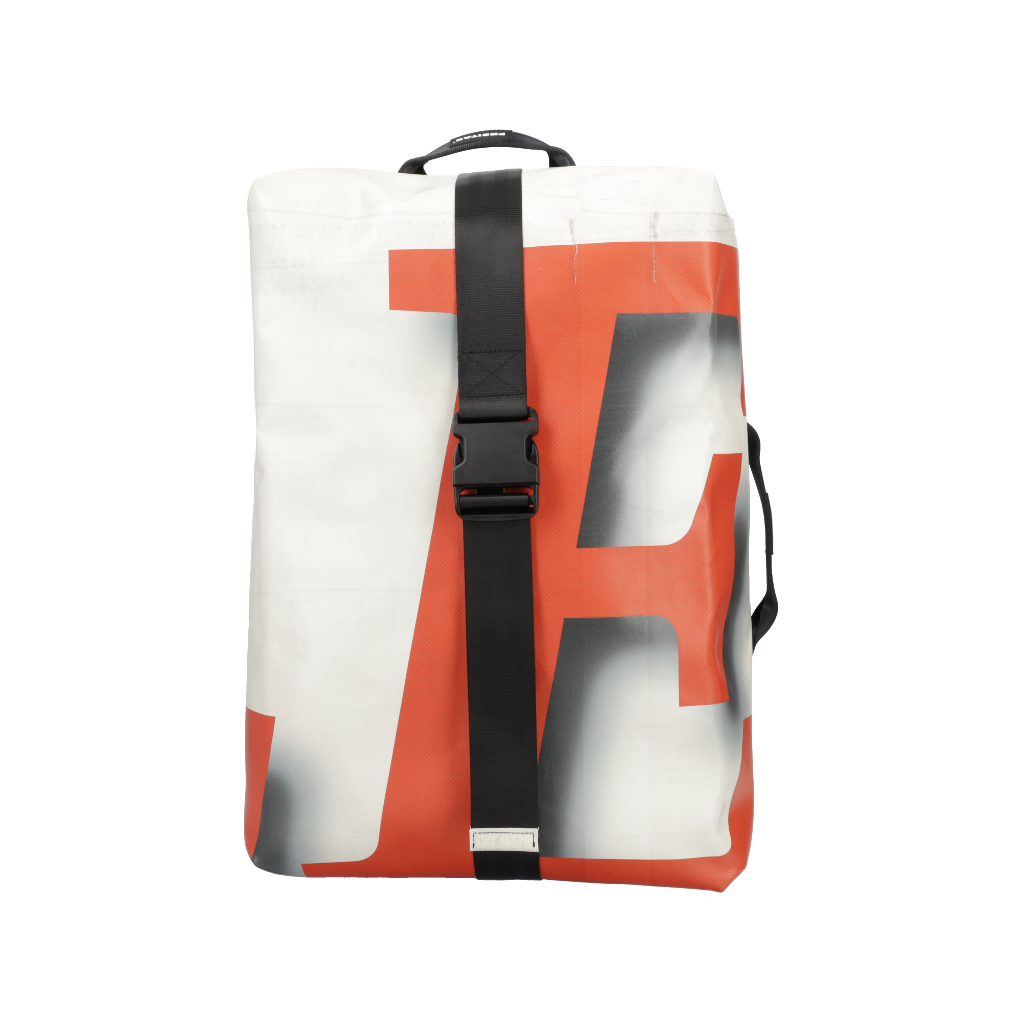 F512 VOYAGER | 114471 | FREITAG