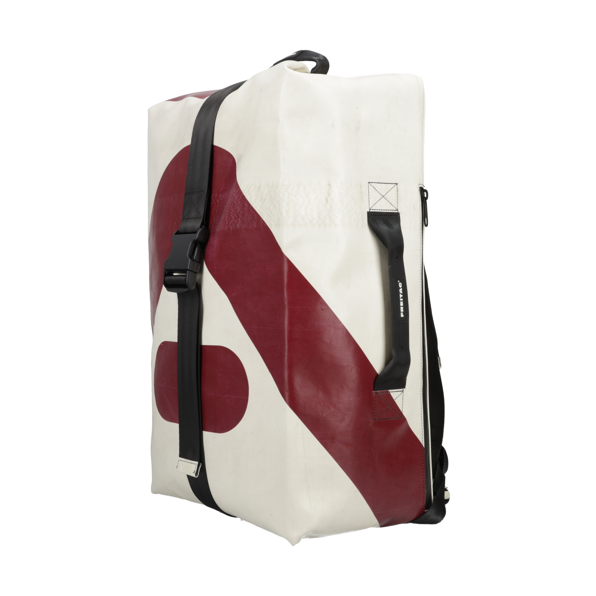 F512 VOYAGER | FREITAG