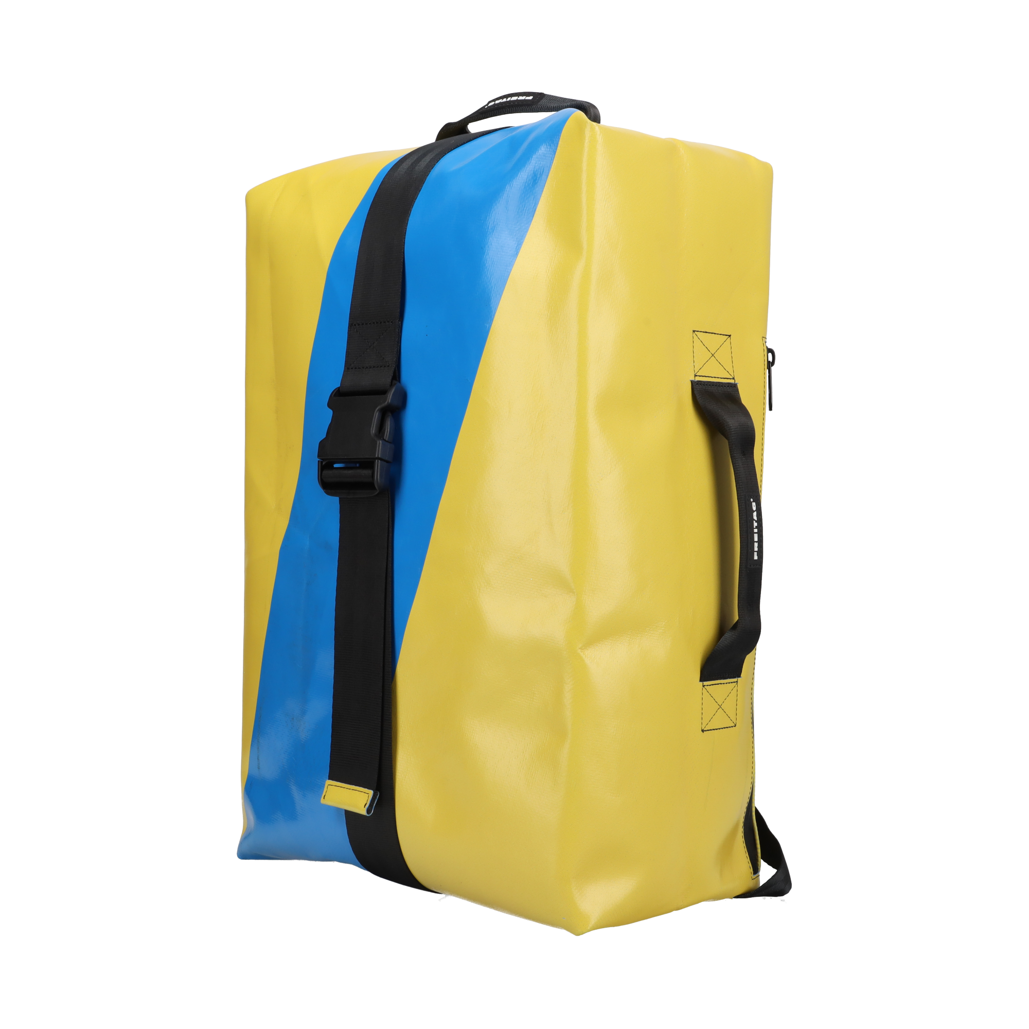 バッグ FREITAG F512 VOYAGER F512 VOYAGER | FREITAG