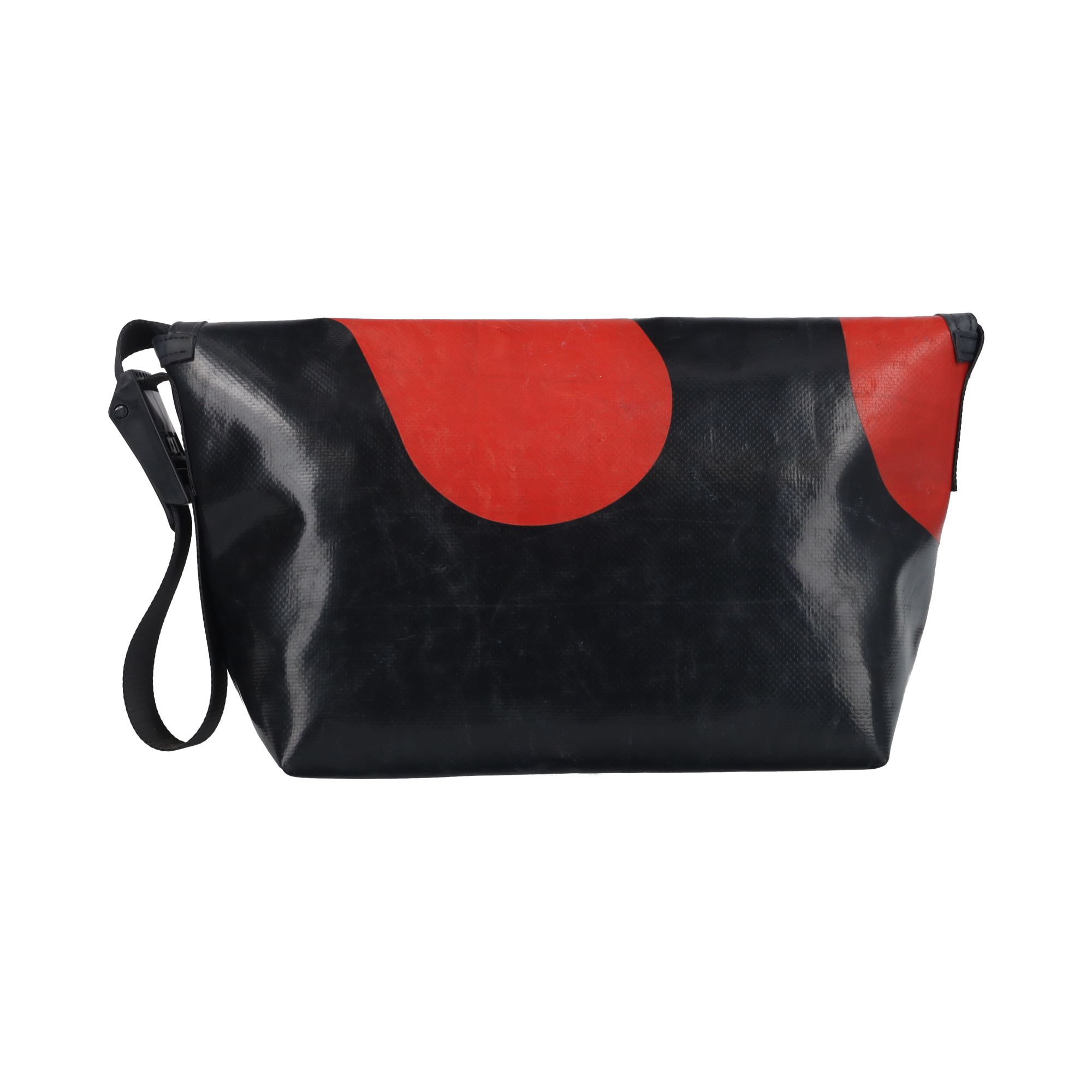 F42 SURFSIDE 6 | 115357 | FREITAG F42 SURFSIDE 6 | 115357 | FREITAG