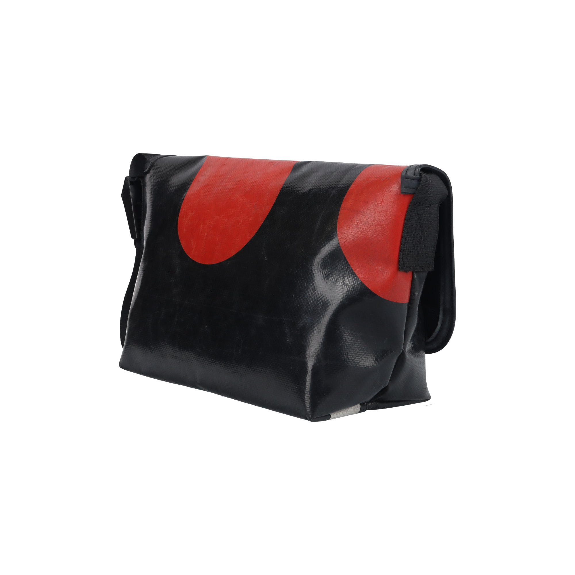 F42 SURFSIDE 6 | 115357 | FREITAG