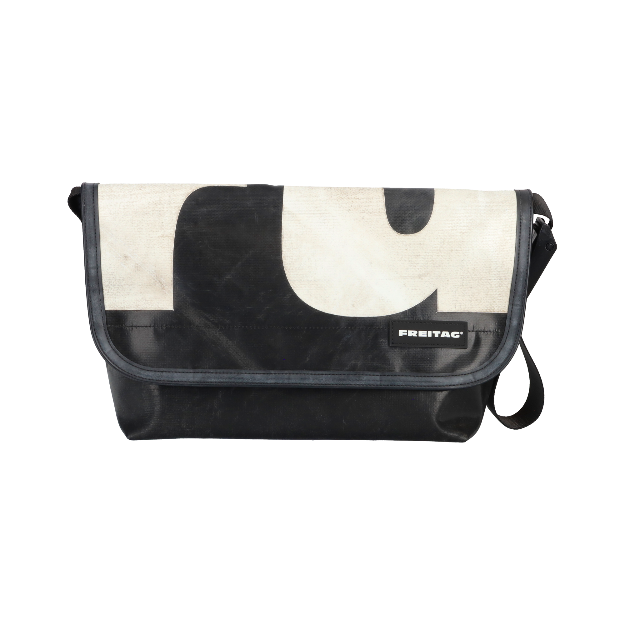 F42 SURFSIDE 6 | 115388 | FREITAG