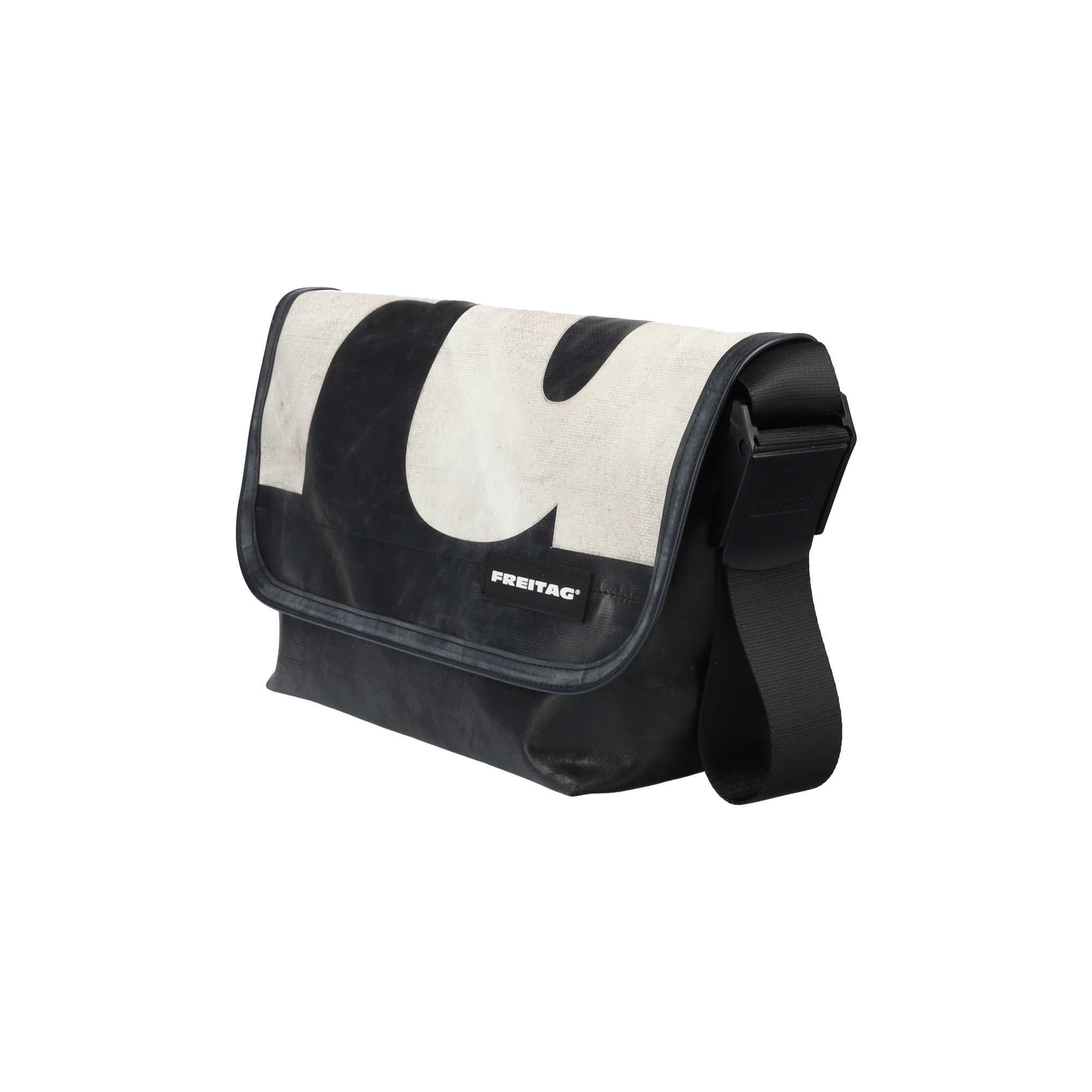 F42 SURFSIDE 6 | 115388 | FREITAG