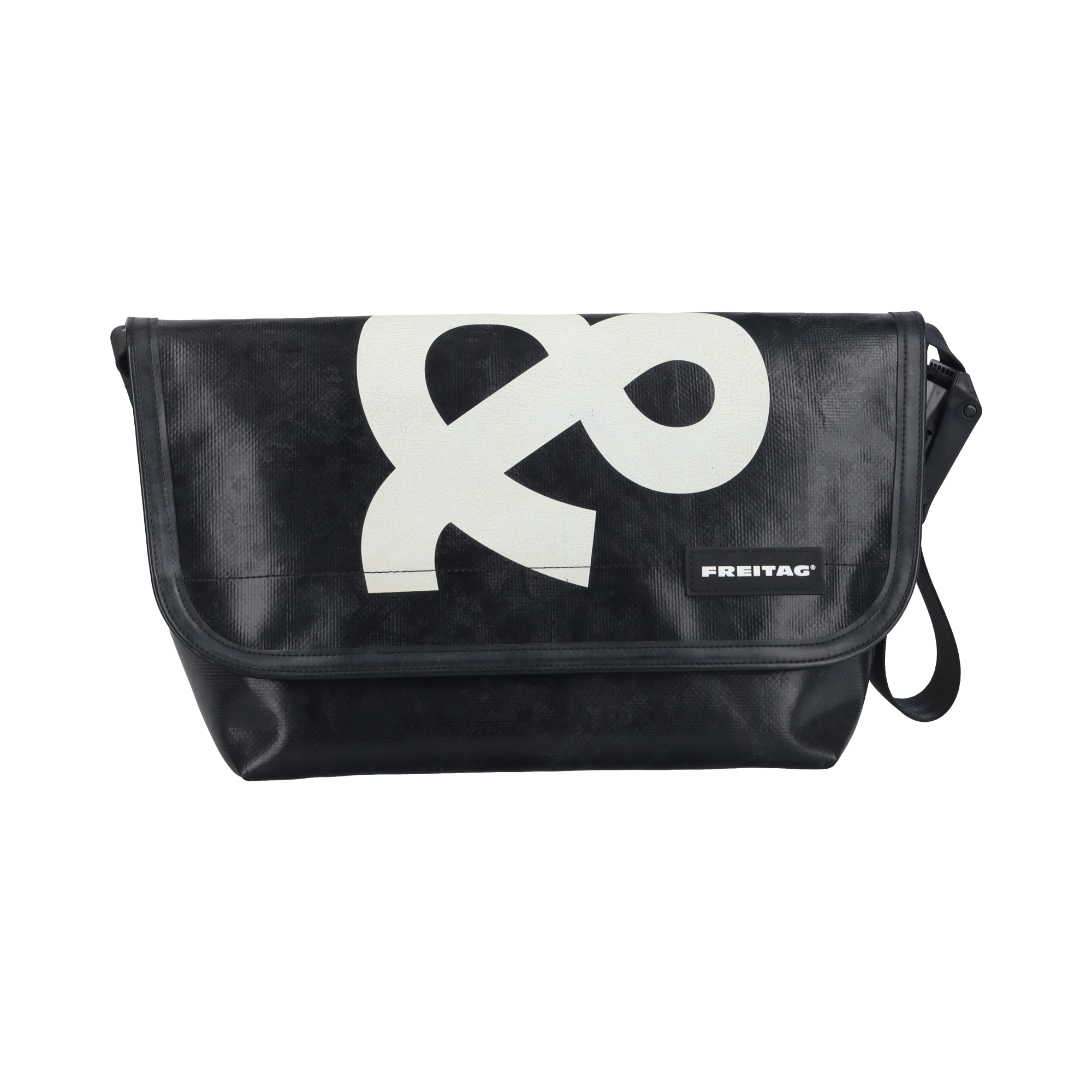 F42 SURFSIDE 6 | 115461 | FREITAG