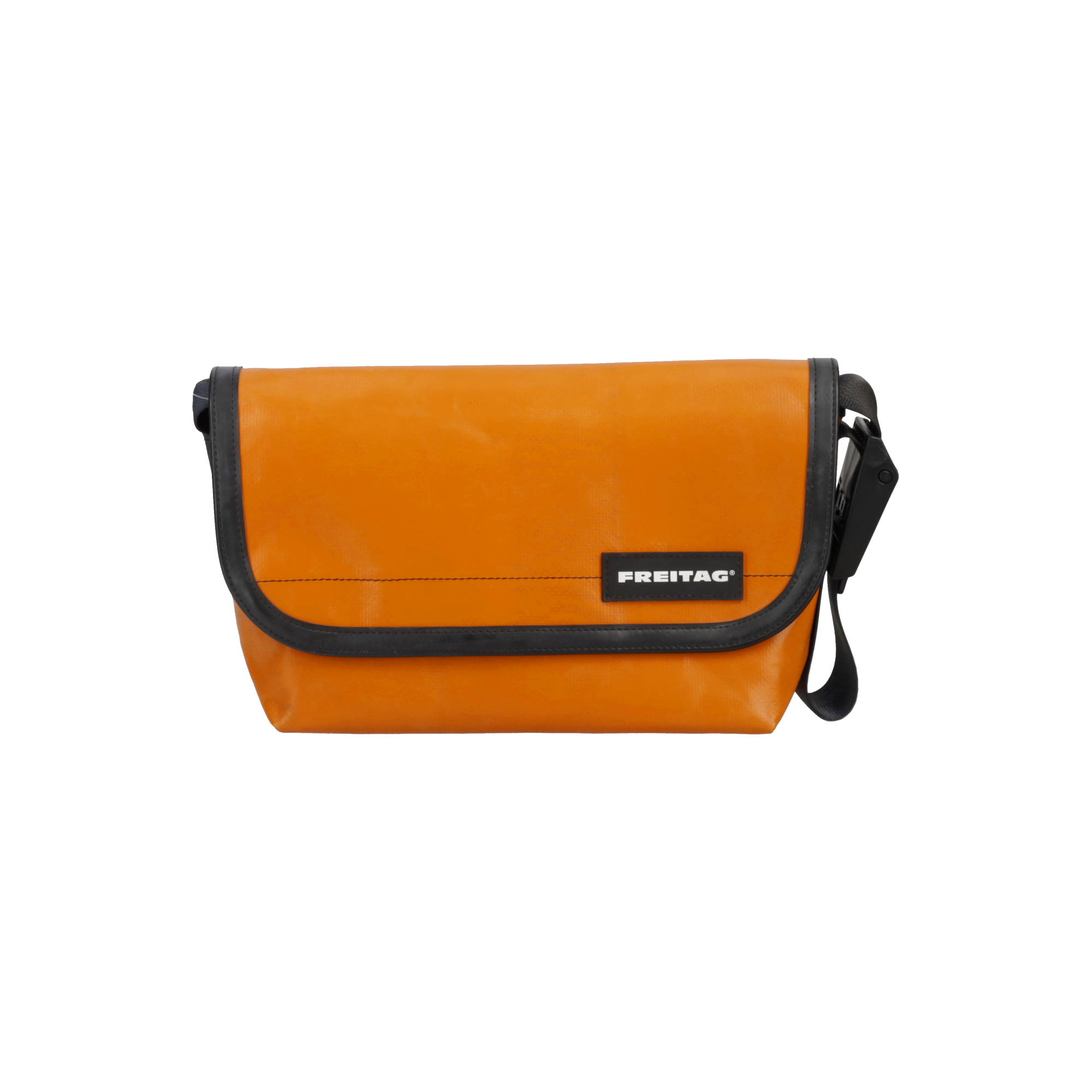 F41 HAWAII FIVE-0 | 115618 | FREITAG